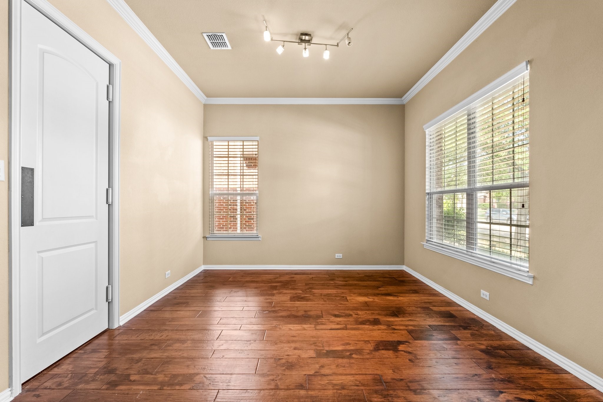 961 Panther Lane , Allen, TX, 75013 | 20912614 | Realty Texas LLC