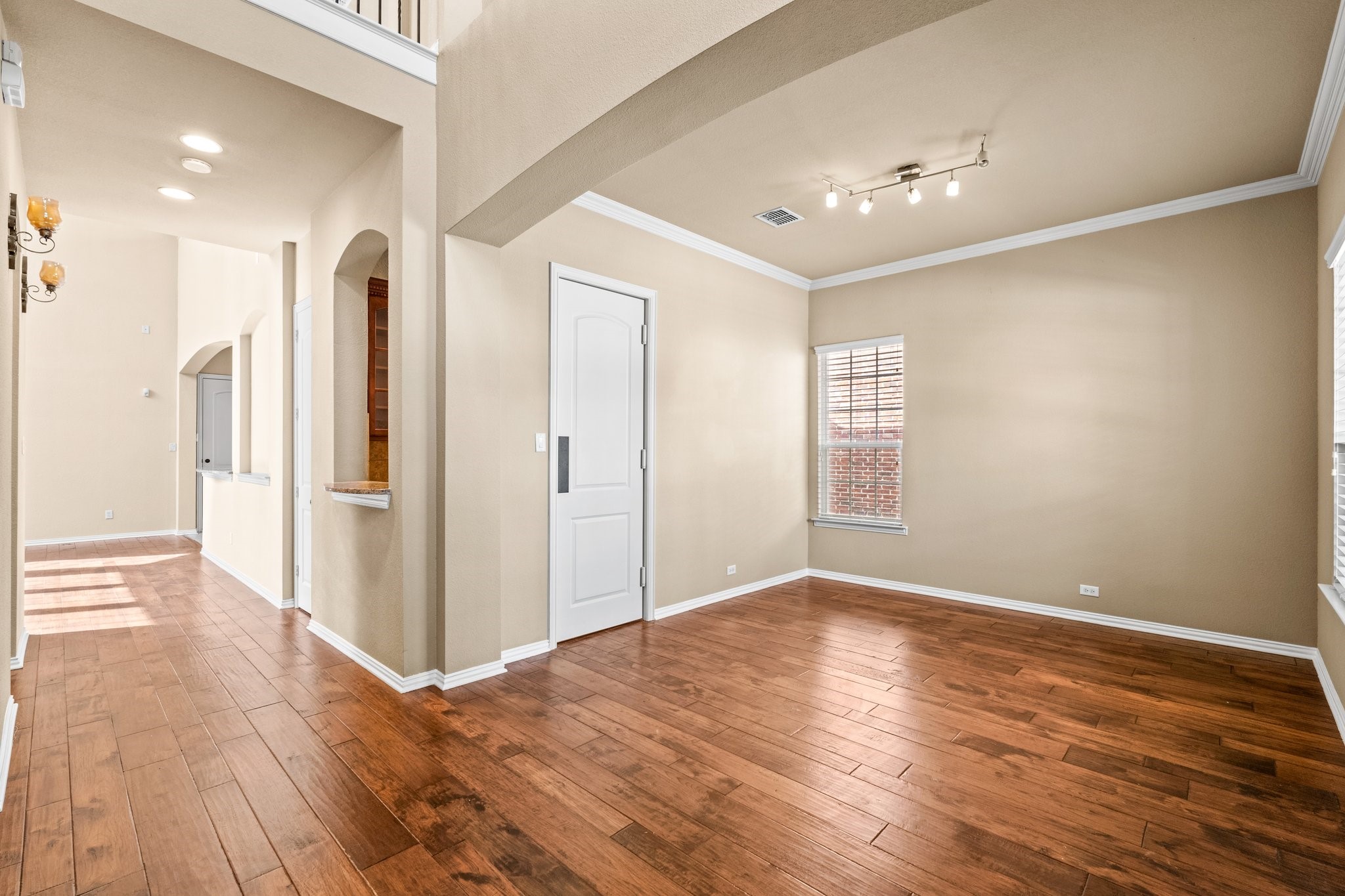 961 Panther Lane , Allen, TX, 75013 | 20912614 | Realty Texas LLC