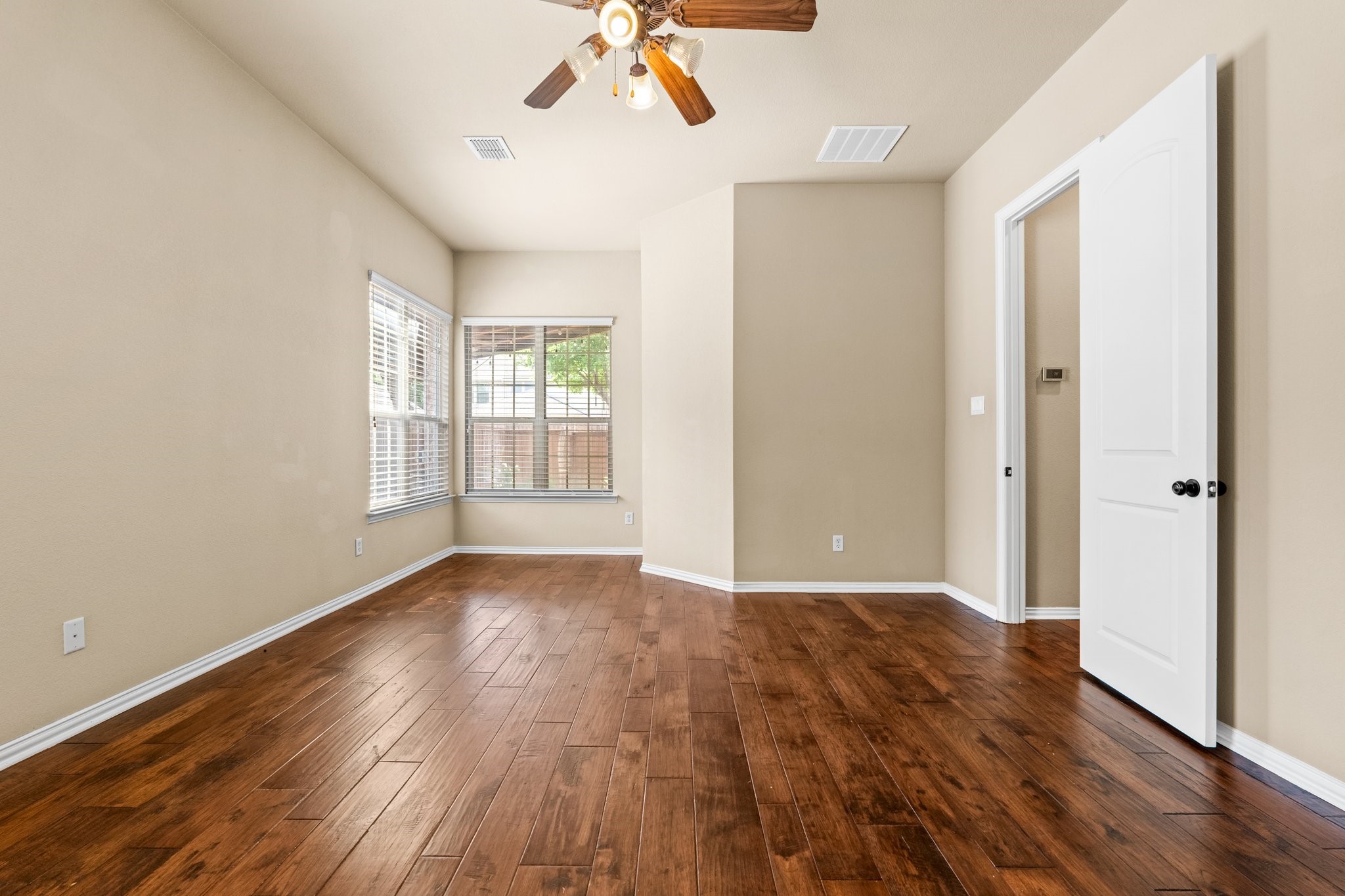 961 Panther Lane , Allen, TX, 75013 | 20912614 | Realty Texas LLC