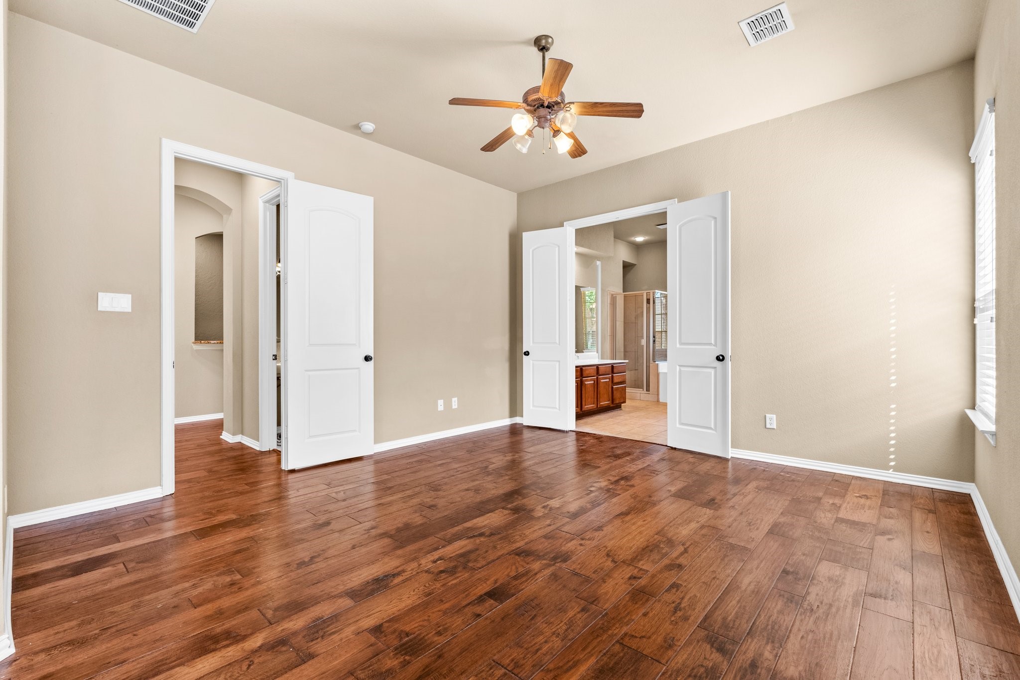 961 Panther Lane , Allen, TX, 75013 | 20912614 | Realty Texas LLC