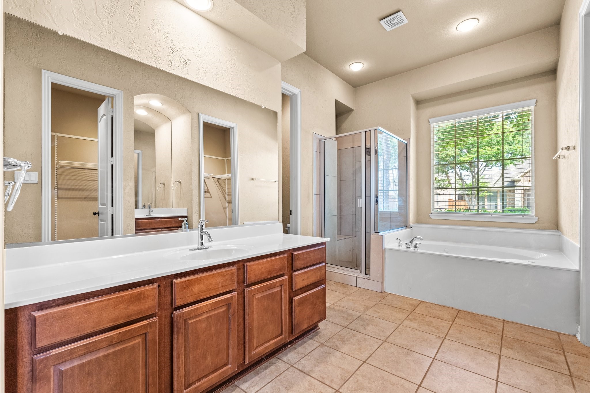 961 Panther Lane , Allen, TX, 75013 | 20912614 | Realty Texas LLC