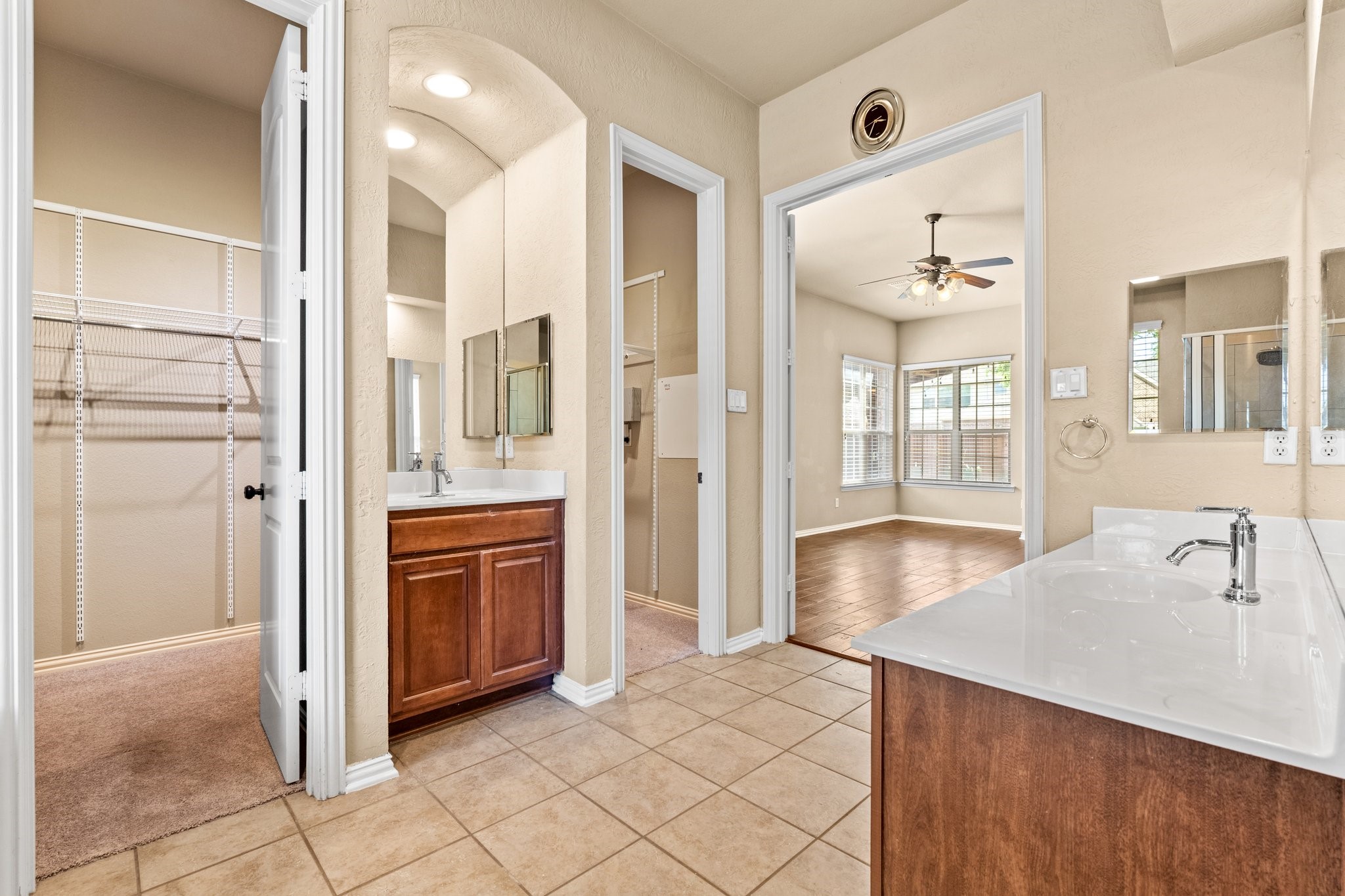 961 Panther Lane , Allen, TX, 75013 | 20912614 | Realty Texas LLC
