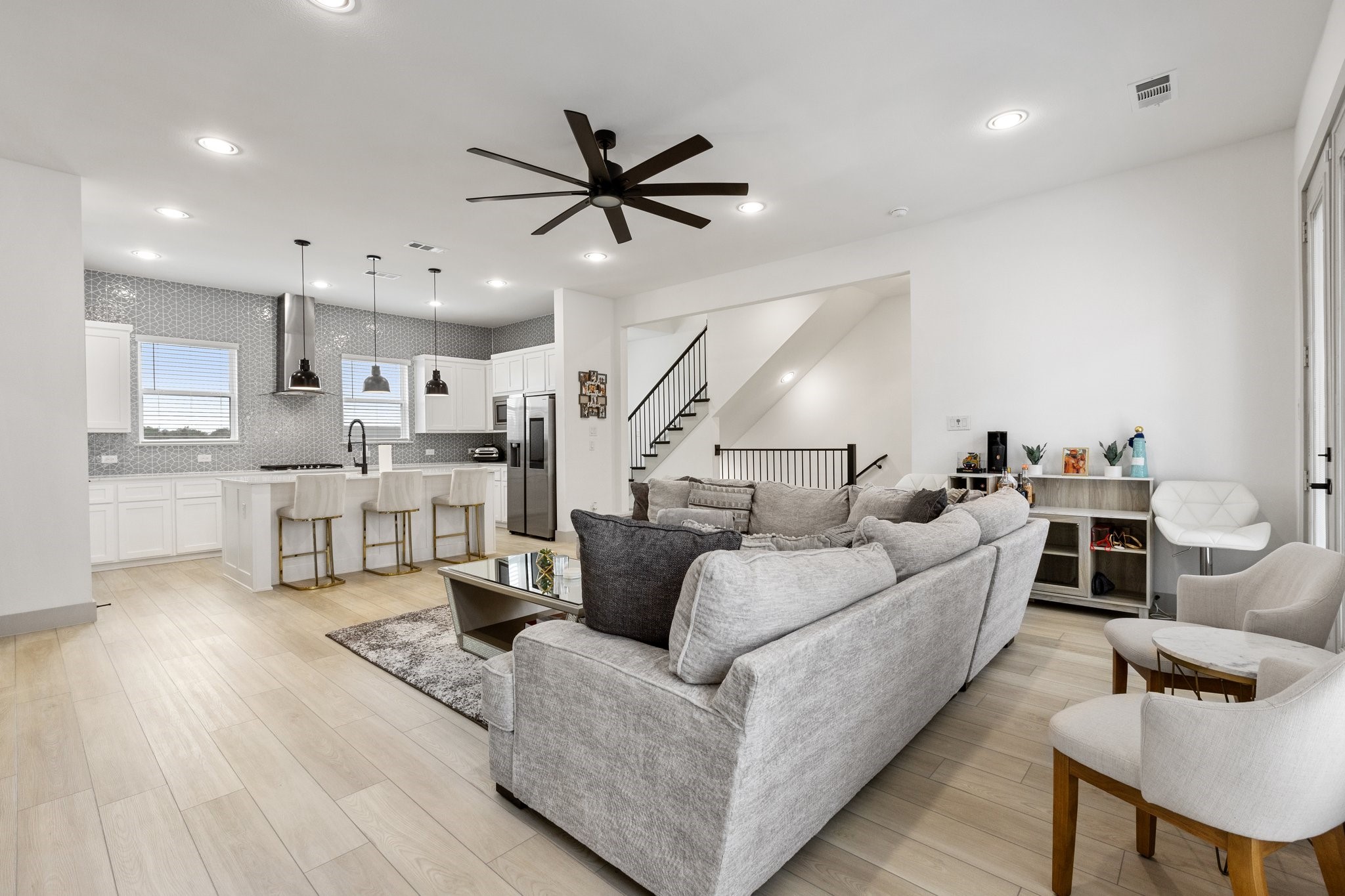 2635 Carmelita Street , Dallas, TX, 75212 | 20911411 | Realty Texas LLC