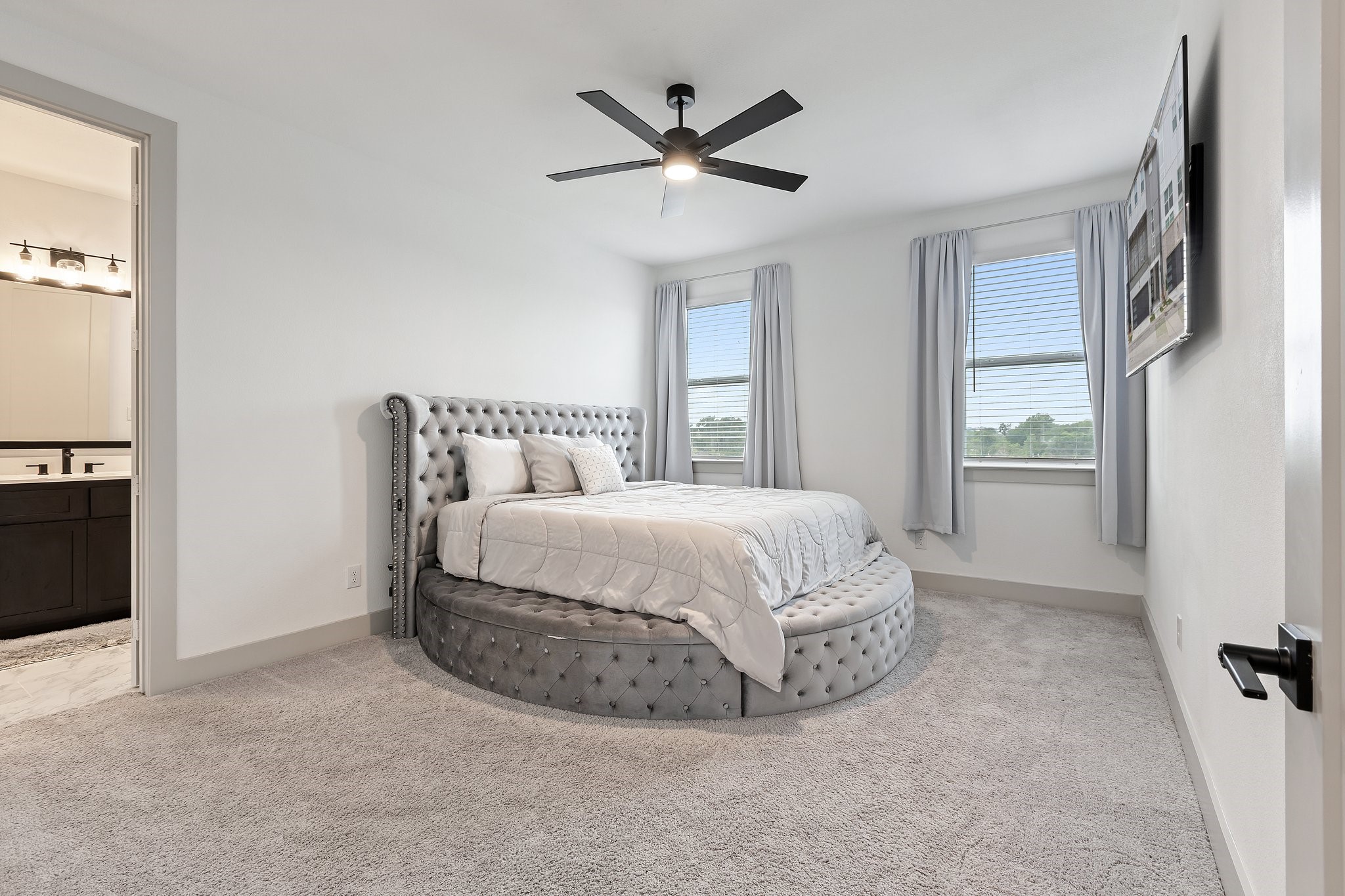 2635 Carmelita Street , Dallas, TX, 75212 | 20911411 | Realty Texas LLC