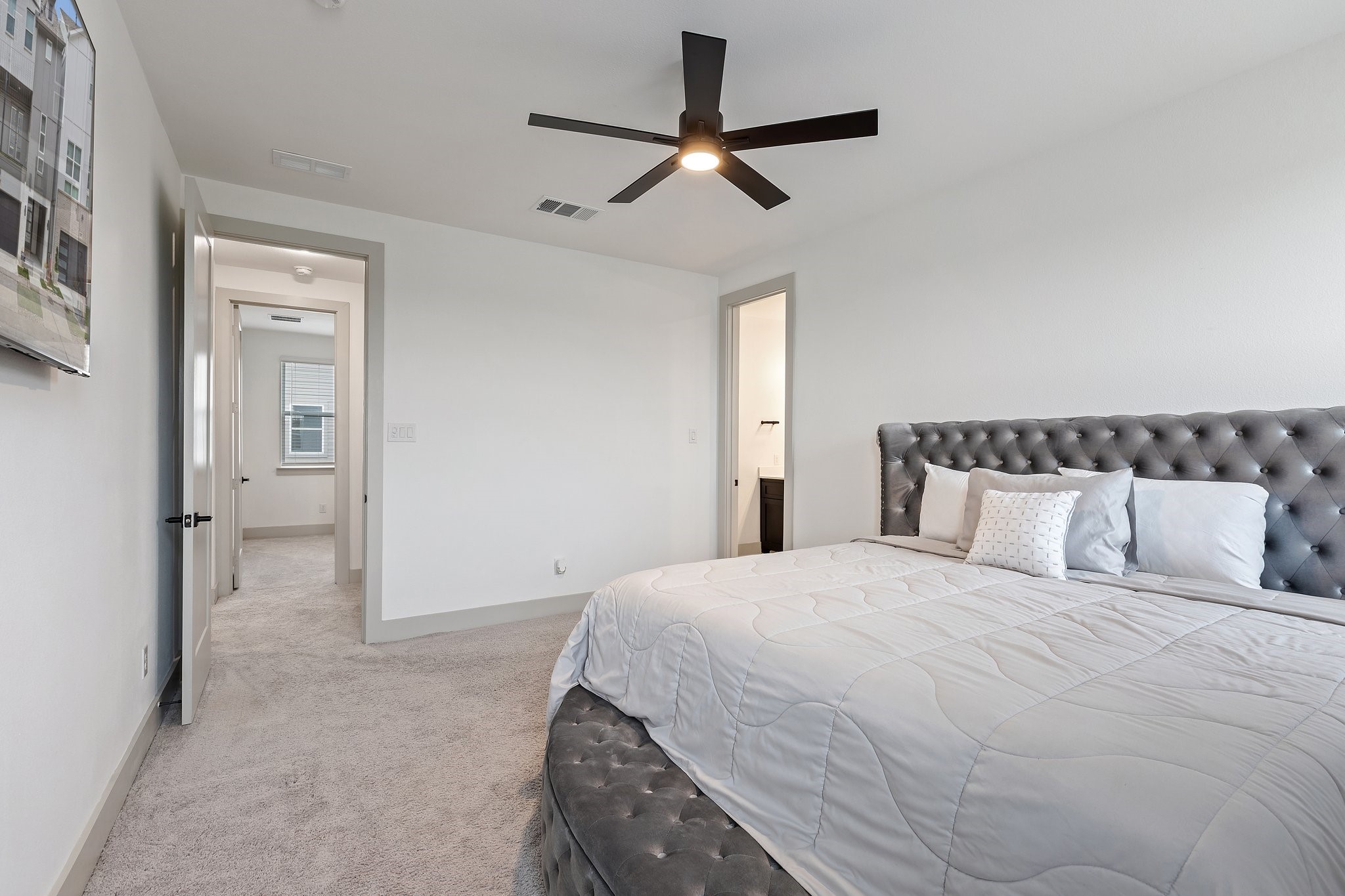 2635 Carmelita Street , Dallas, TX, 75212 | 20911411 | Realty Texas LLC