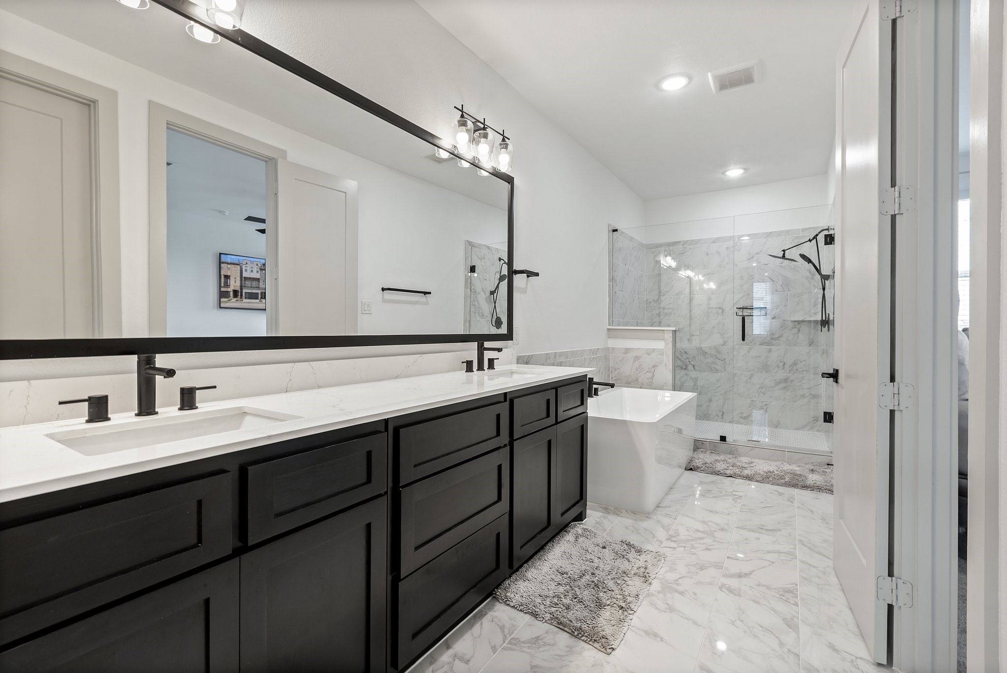 2635 Carmelita Street , Dallas, TX, 75212 | 20911411 | Realty Texas LLC