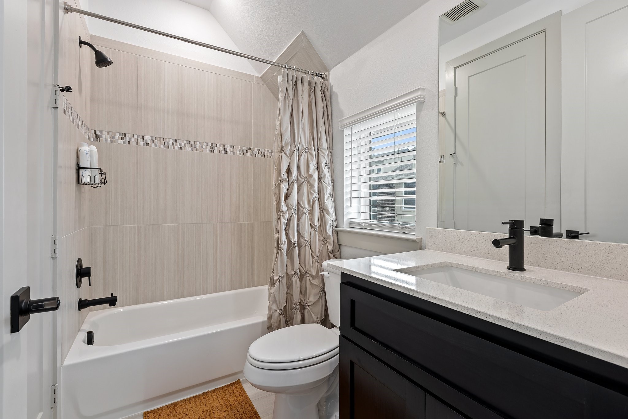 2635 Carmelita Street , Dallas, TX, 75212 | 20911411 | Realty Texas LLC