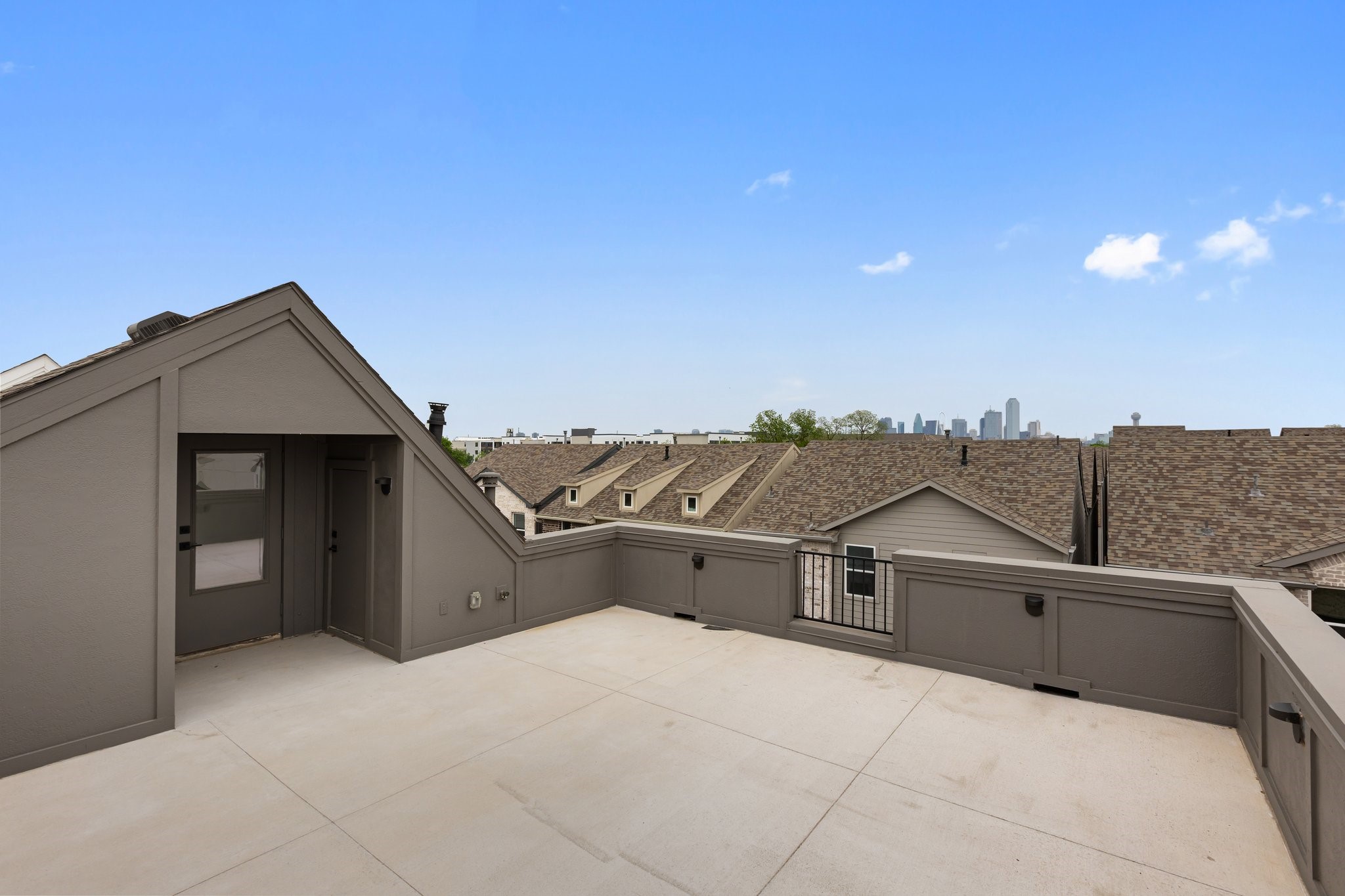 2635 Carmelita Street , Dallas, TX, 75212 | 20911411 | Realty Texas LLC