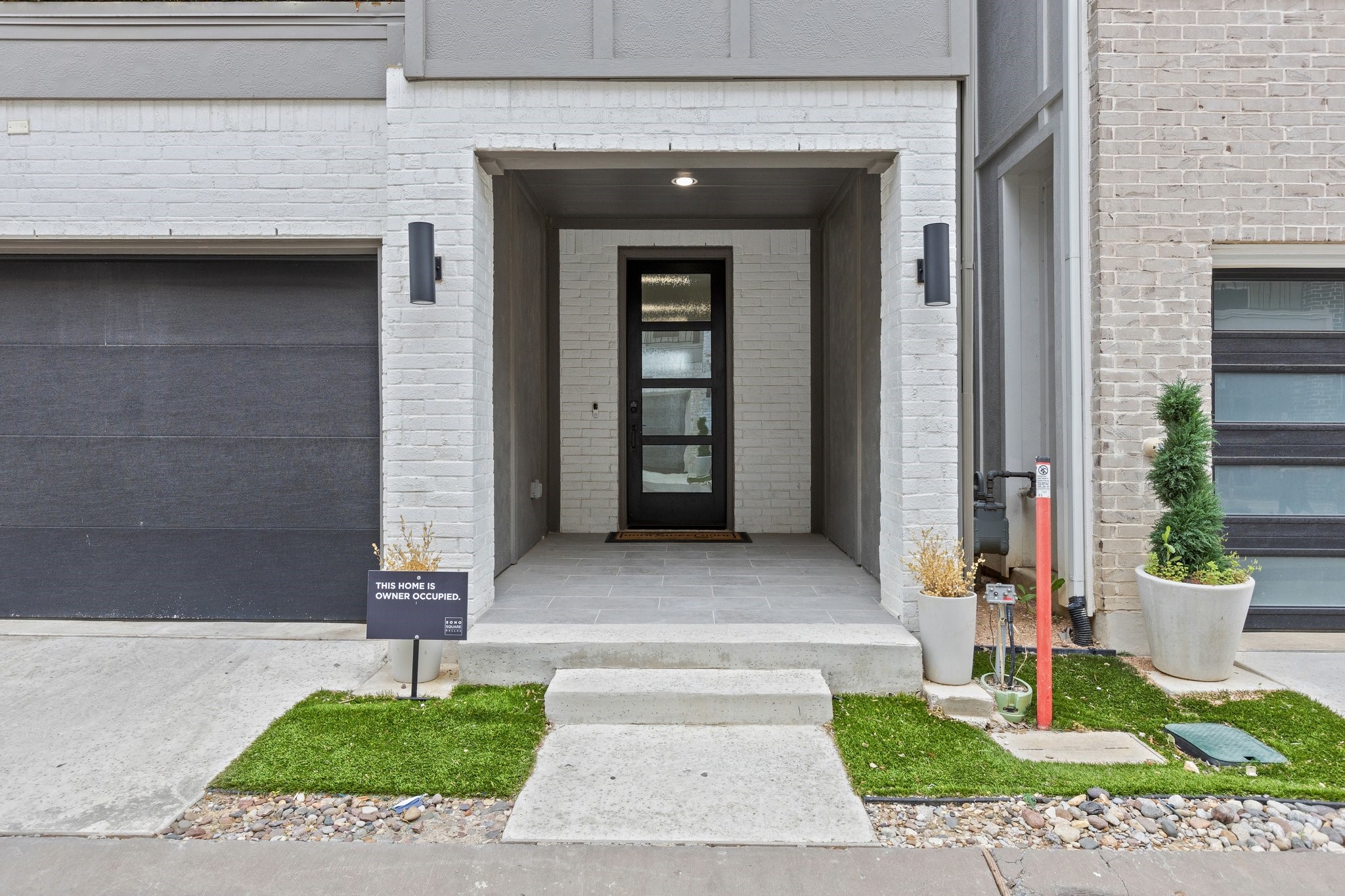 2635 Carmelita Street , Dallas, TX, 75212 | 20911411 | Realty Texas LLC