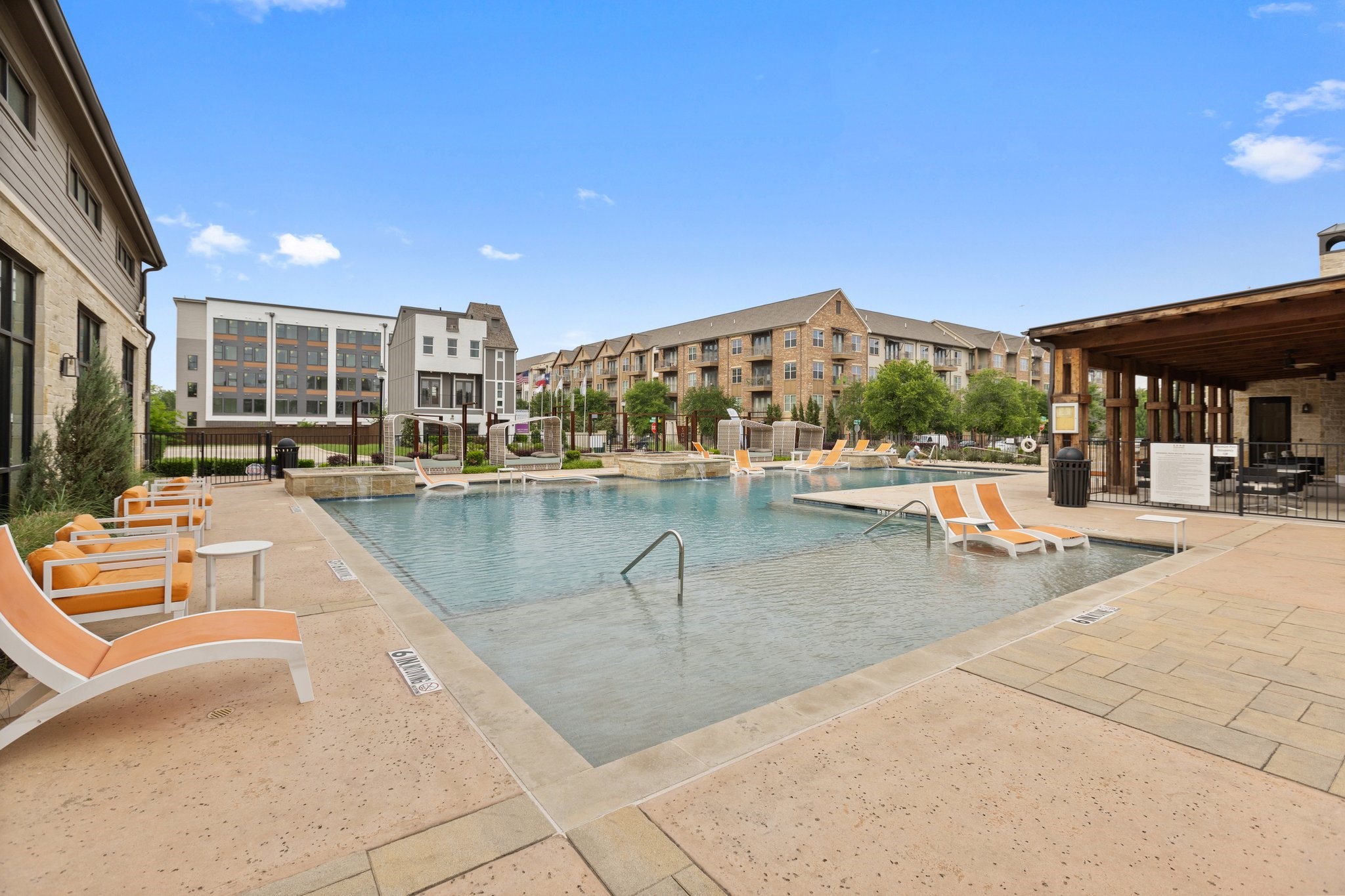 2635 Carmelita Street , Dallas, TX, 75212 | 20911411 | Realty Texas LLC