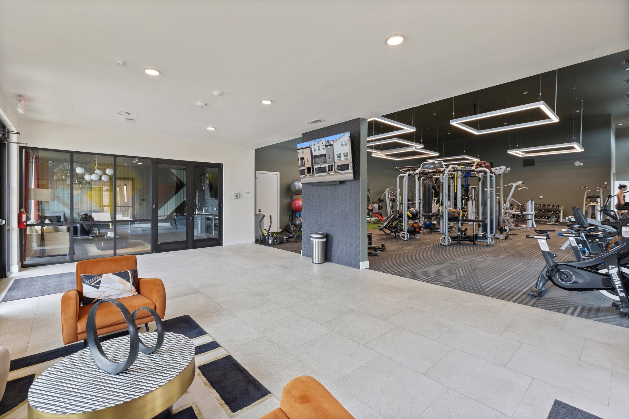 2635 Carmelita Street , Dallas, TX, 75212 | 20911411 | Realty Texas LLC