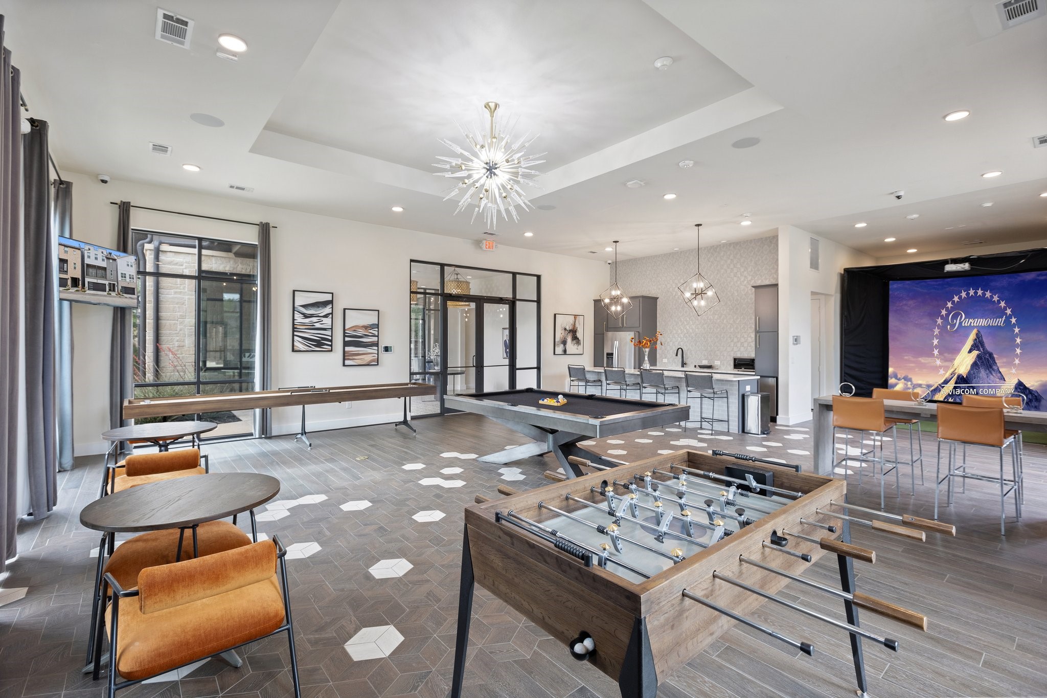 2635 Carmelita Street , Dallas, TX, 75212 | 20911411 | Realty Texas LLC
