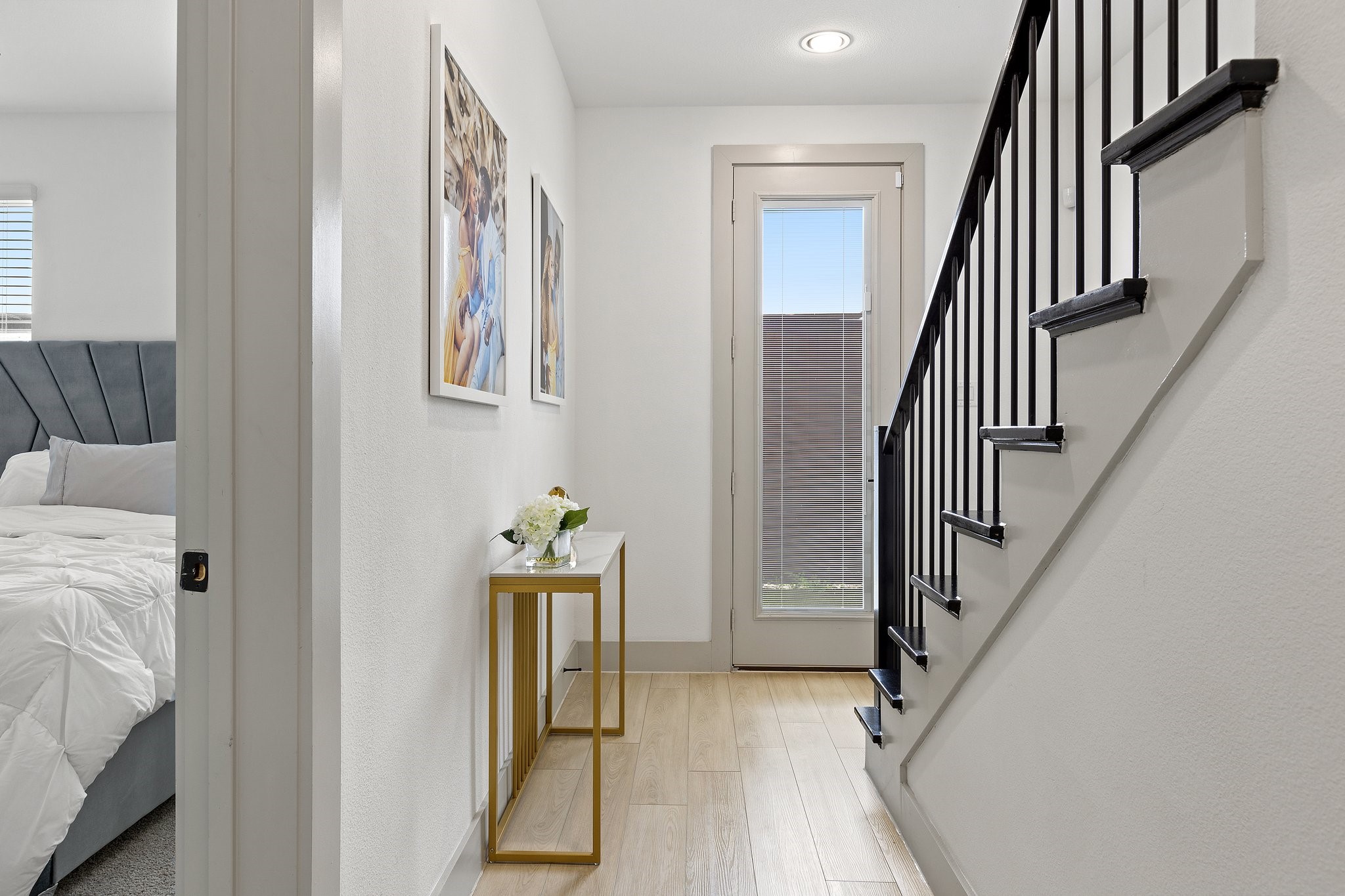 2635 Carmelita Street , Dallas, TX, 75212 | 20911411 | Realty Texas LLC