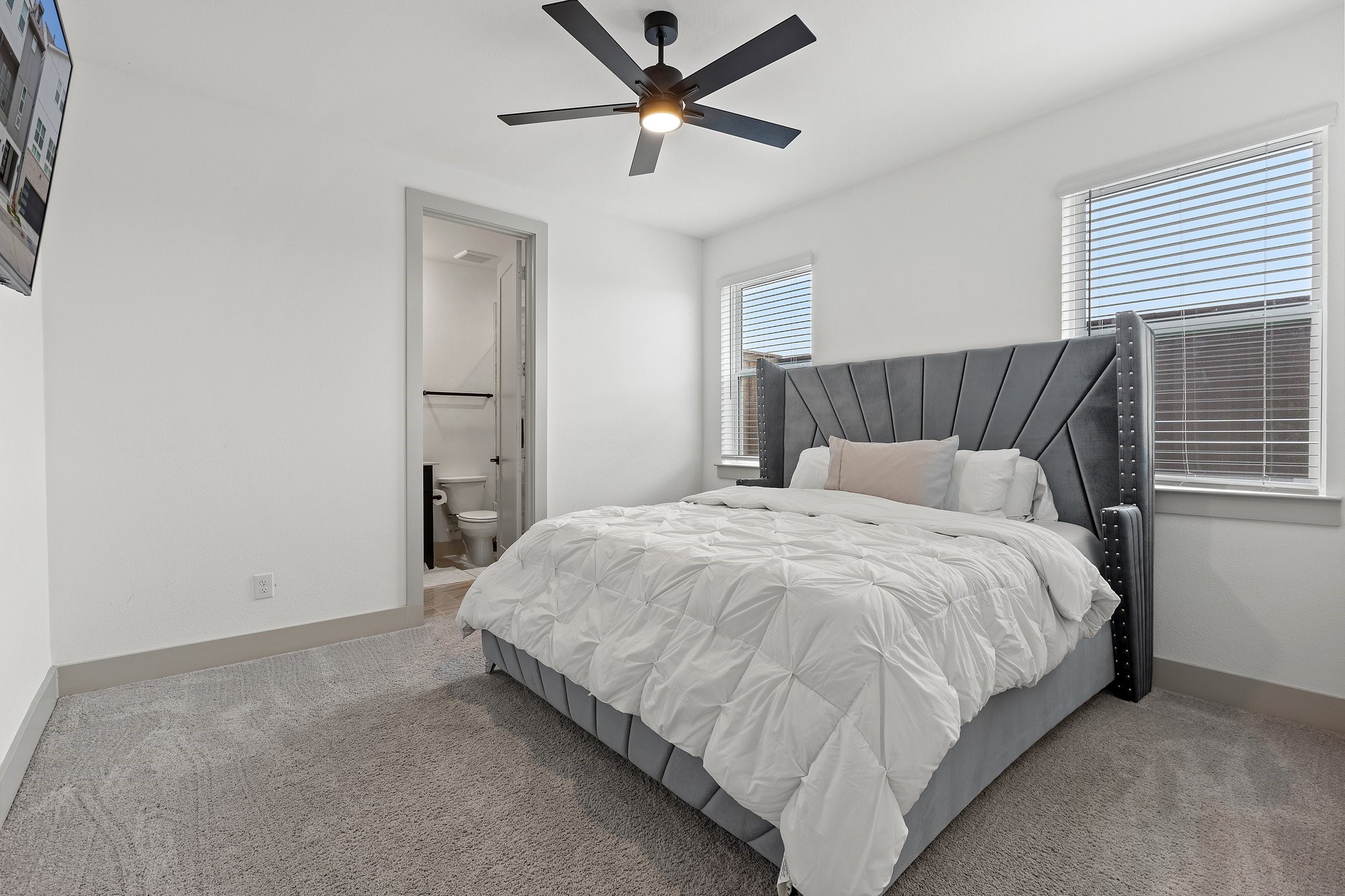 2635 Carmelita Street , Dallas, TX, 75212 | 20911411 | Realty Texas LLC