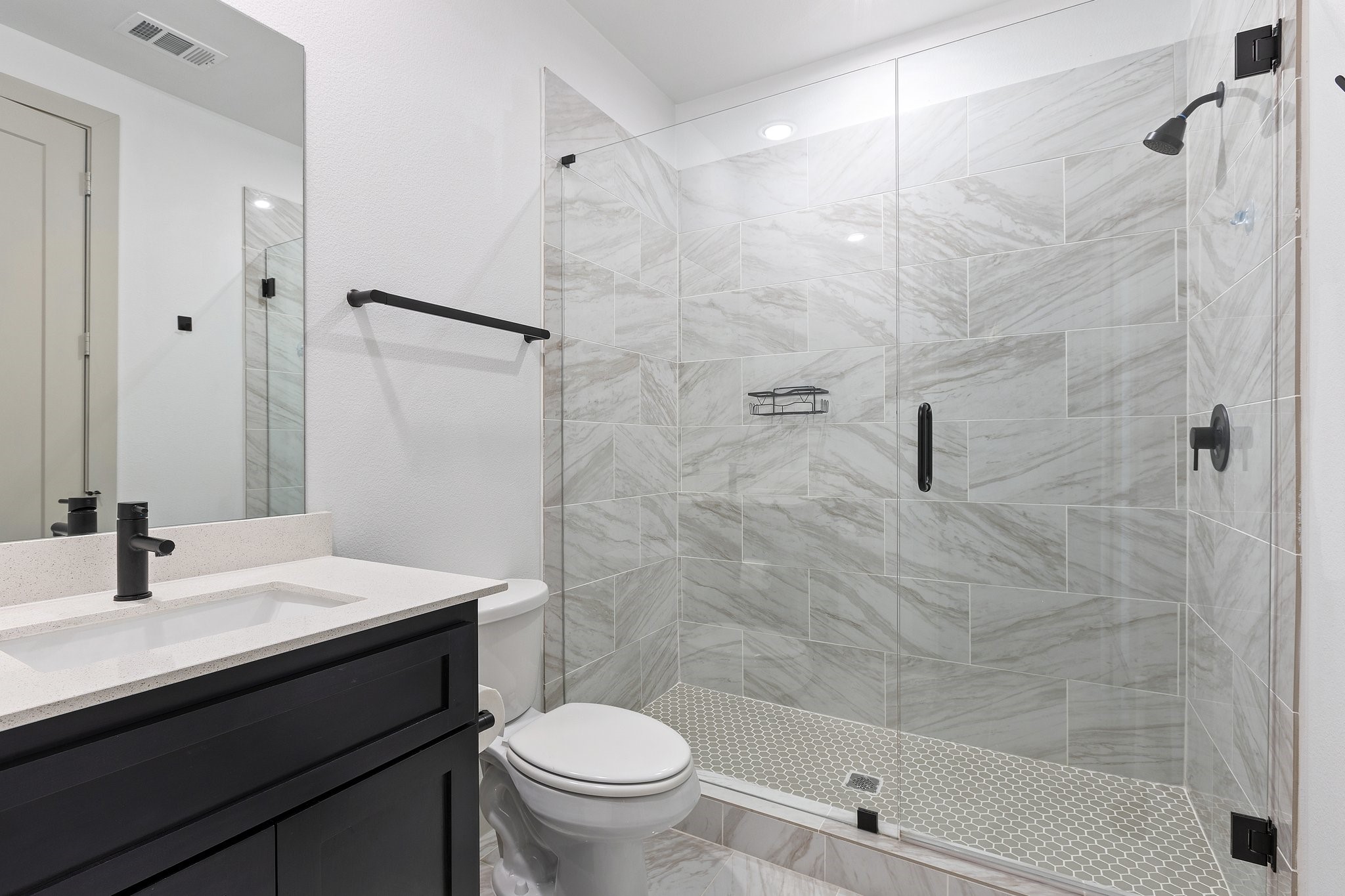 2635 Carmelita Street , Dallas, TX, 75212 | 20911411 | Realty Texas LLC