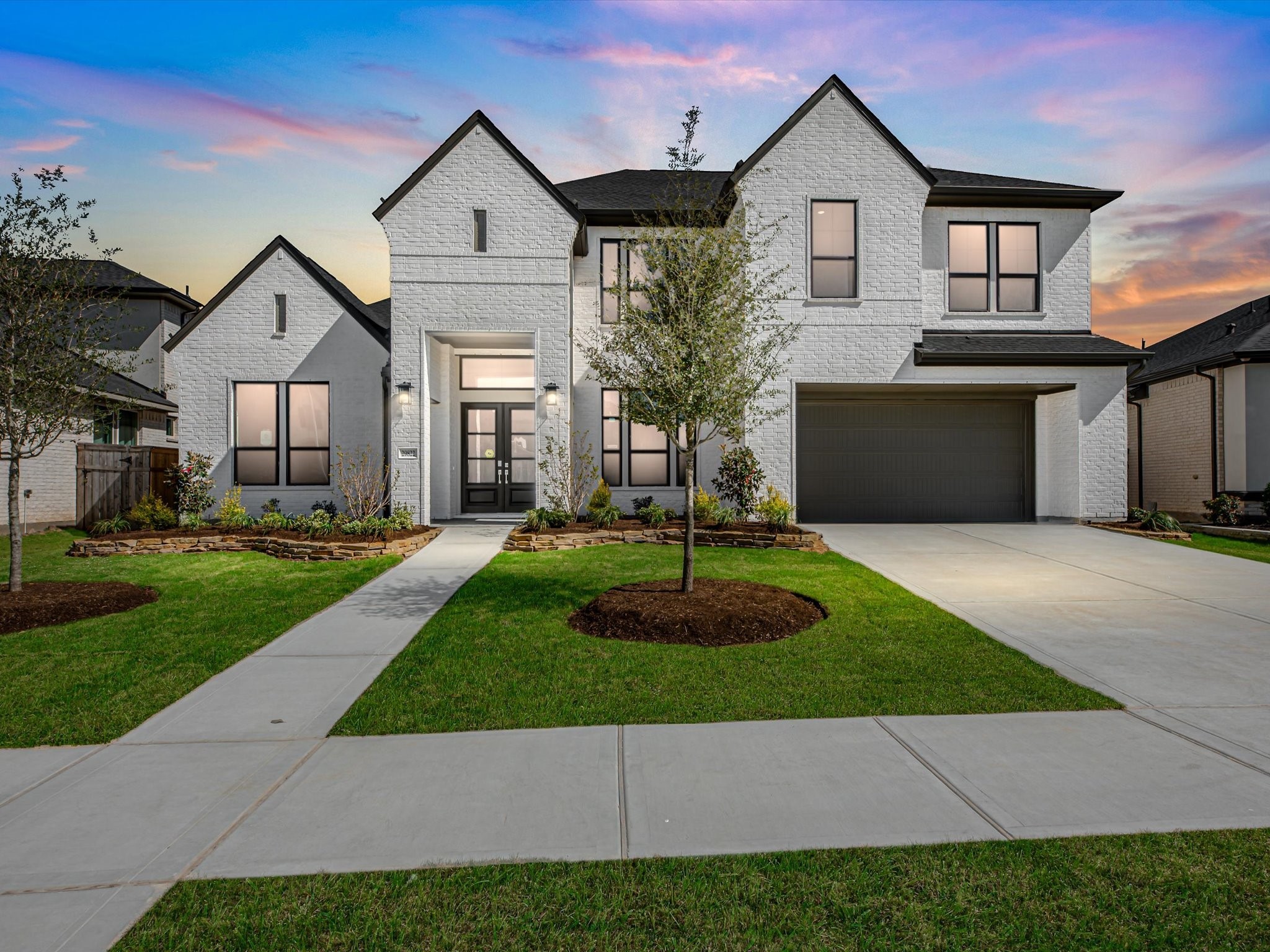 29822 Aaron River Trail , Fulshear, TX, 77441 | 48457992 | Realty Texas LLC