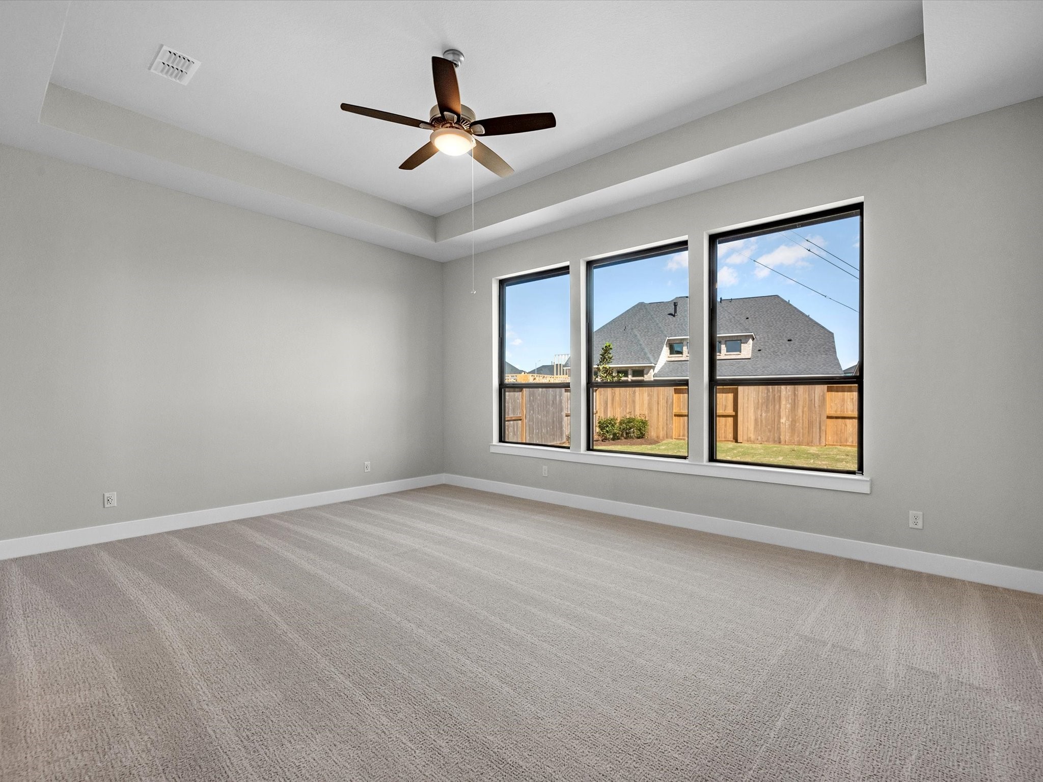 29822 Aaron River Trail , Fulshear, TX, 77441 | 48457992 | Realty Texas LLC