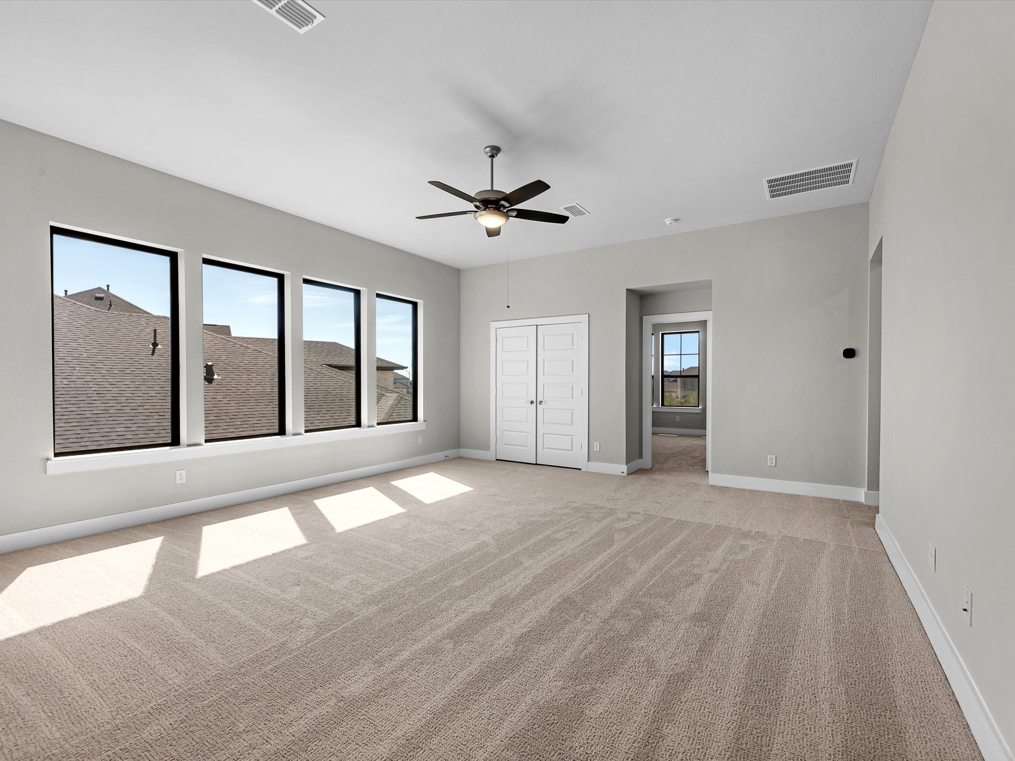 29822 Aaron River Trail , Fulshear, TX, 77441 | 48457992 | Realty Texas LLC