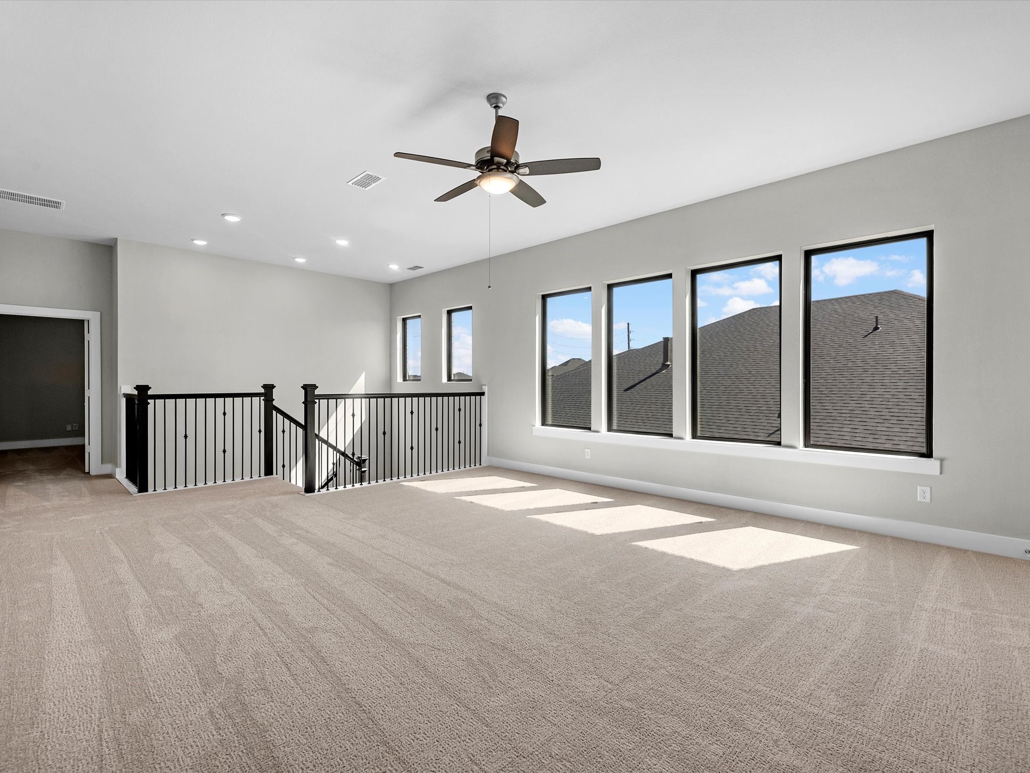 29822 Aaron River Trail , Fulshear, TX, 77441 | 48457992 | Realty Texas LLC