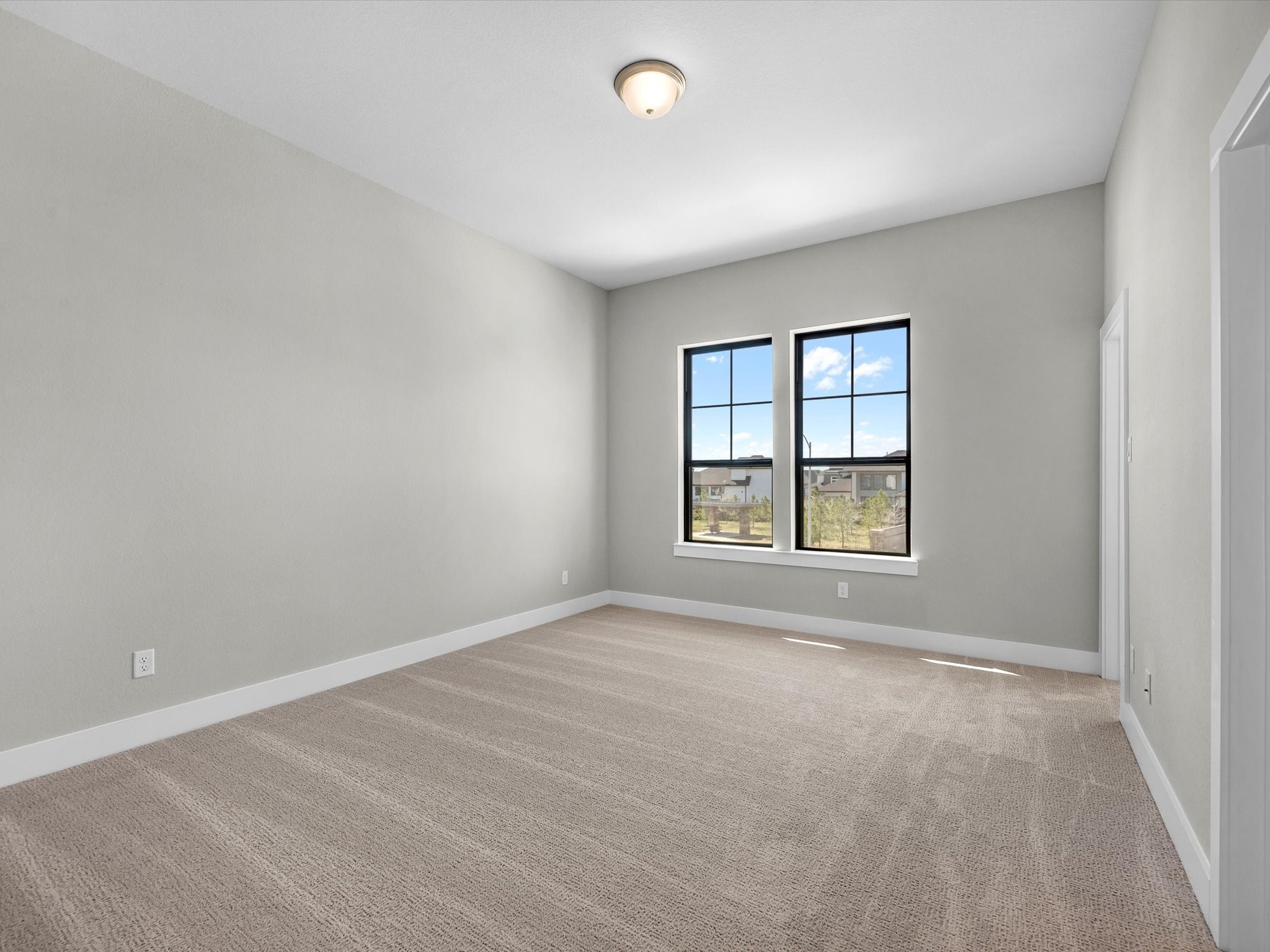 29822 Aaron River Trail , Fulshear, TX, 77441 | 48457992 | Realty Texas LLC