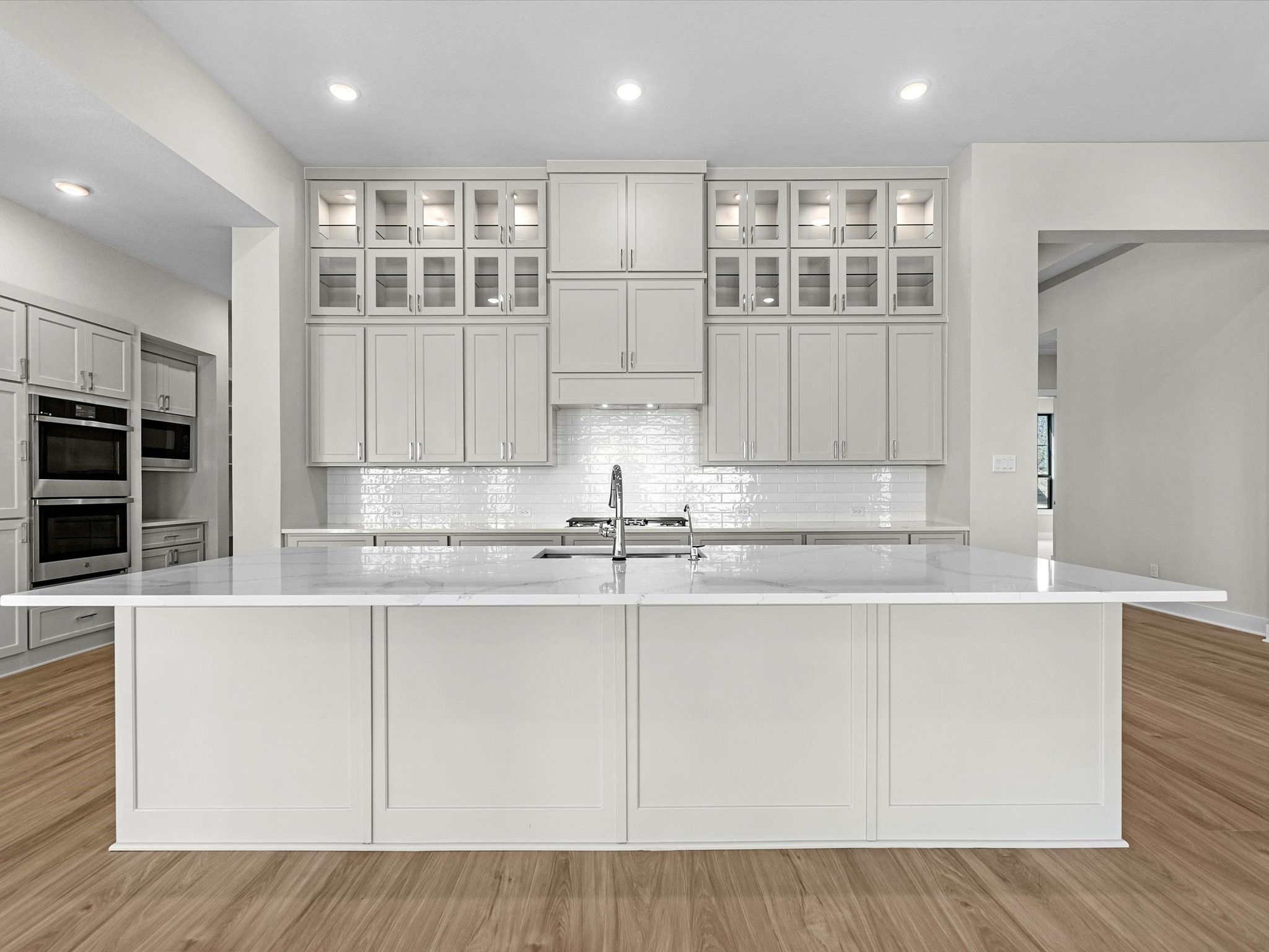 29822 Aaron River Trail , Fulshear, TX, 77441 | 48457992 | Realty Texas LLC