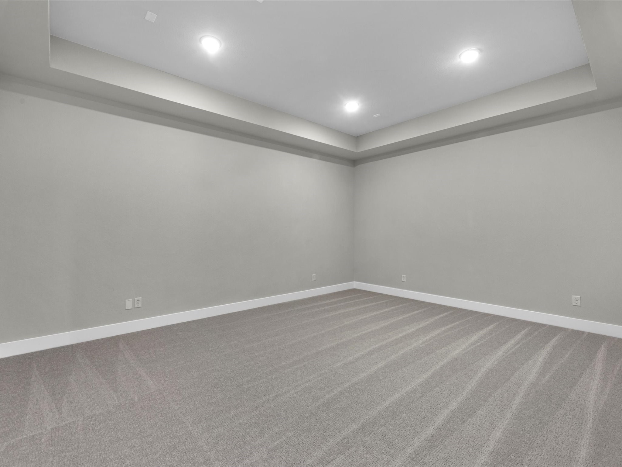 29822 Aaron River Trail , Fulshear, TX, 77441 | 48457992 | Realty Texas LLC