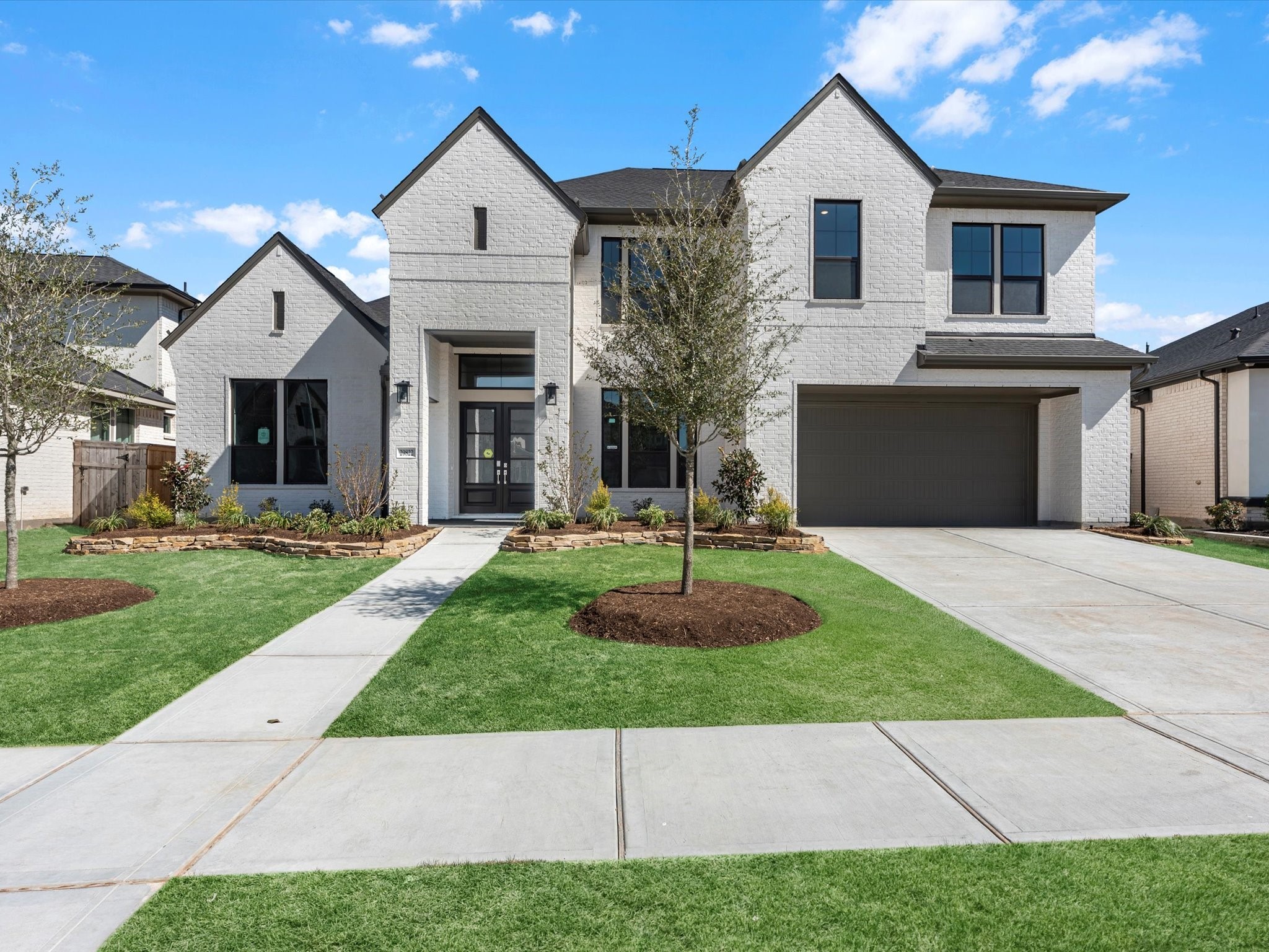 29822 Aaron River Trail , Fulshear, TX, 77441 | 48457992 | Realty Texas LLC