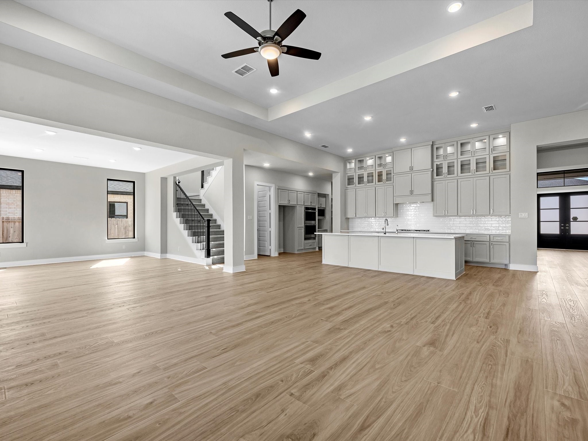 29822 Aaron River Trail , Fulshear, TX, 77441 | 48457992 | Realty Texas LLC