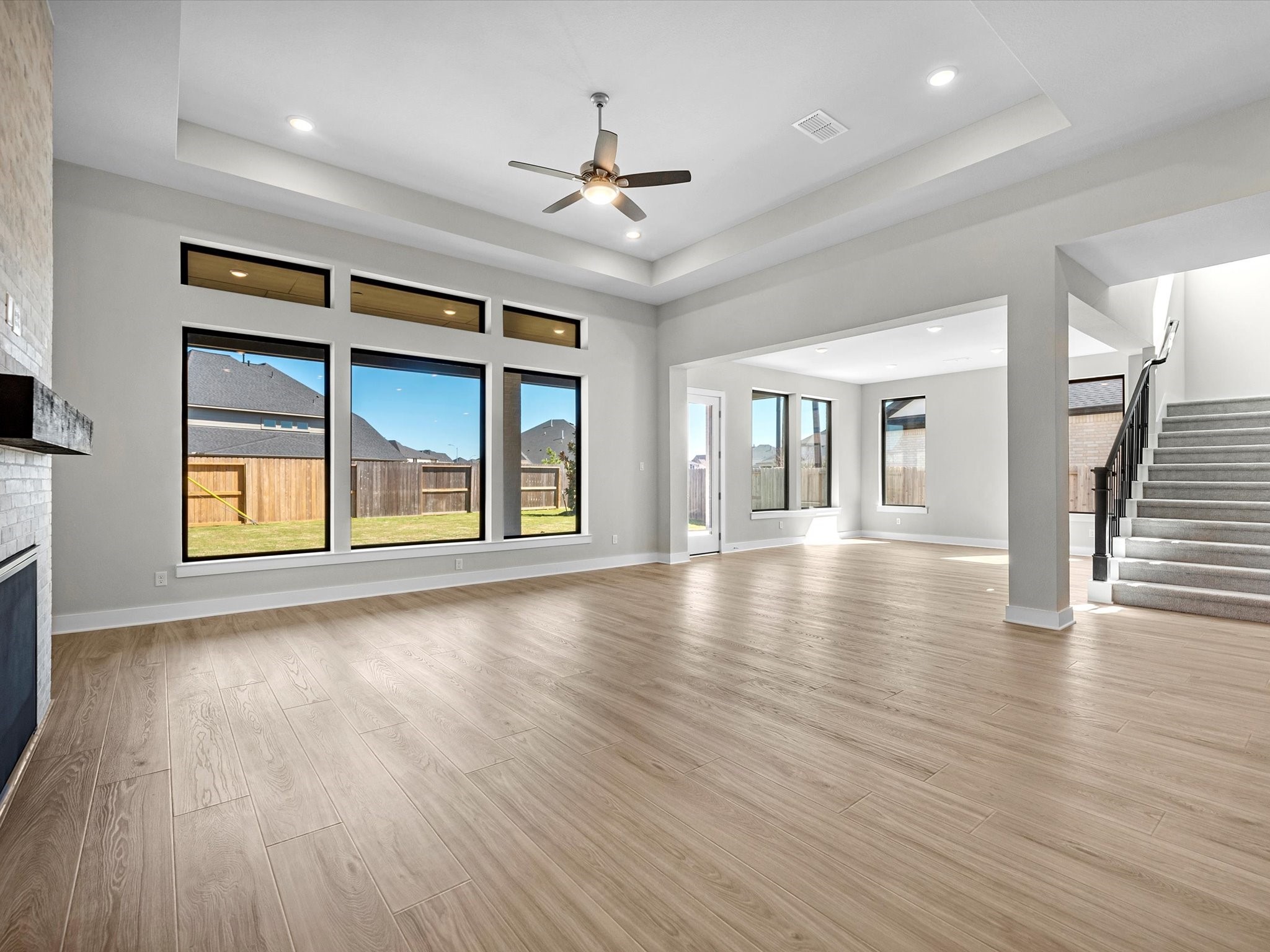 29822 Aaron River Trail , Fulshear, TX, 77441 | 48457992 | Realty Texas LLC