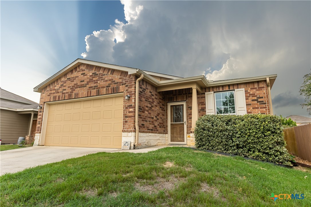 208 Mistflower, New Braunfels, TX, 78130 | 577585 | Realty Texas LLC