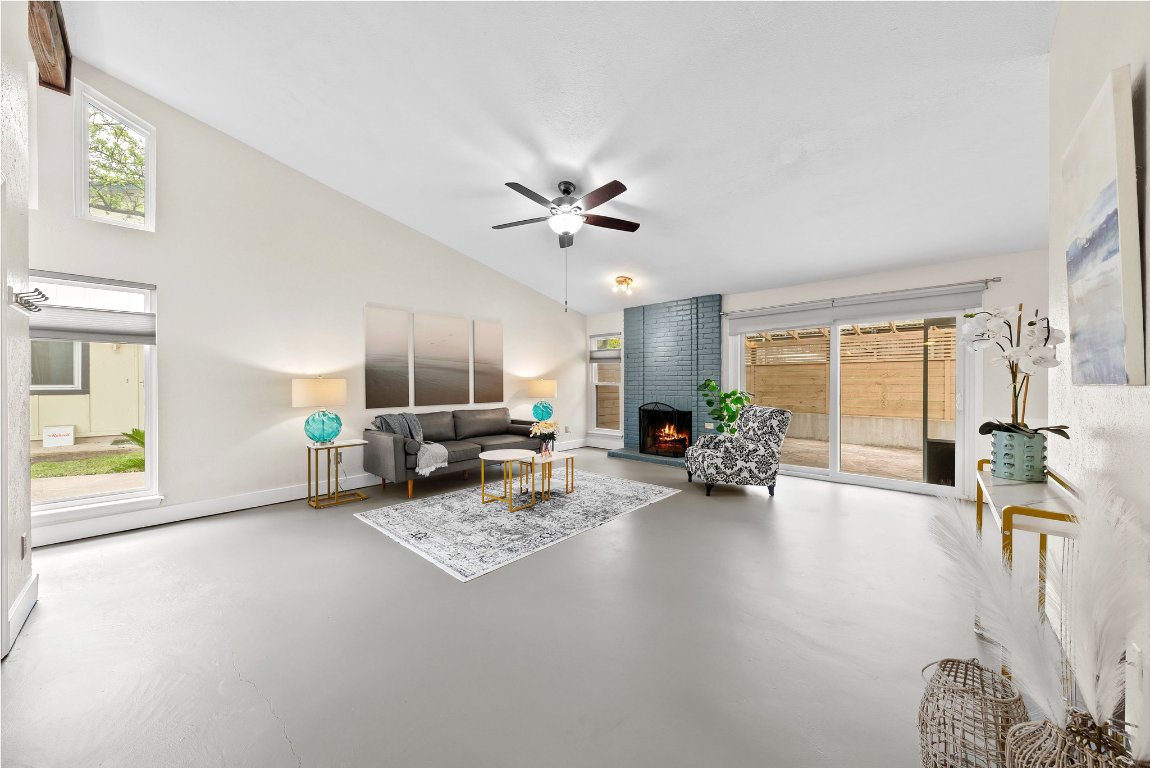 1702 Coturnix Drive , Austin, TX, 78758 | 3627998 | Realty Texas LLC
