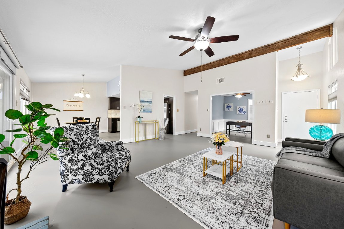1702 Coturnix Drive , Austin, TX, 78758 | 3627998 | Realty Texas LLC