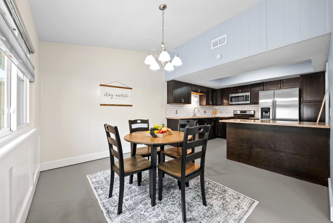 1702 Coturnix Drive , Austin, TX, 78758 | 3627998 | Realty Texas LLC