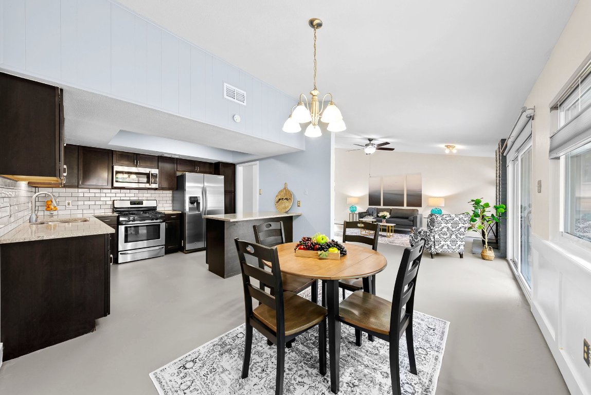 1702 Coturnix Drive , Austin, TX, 78758 | 3627998 | Realty Texas LLC