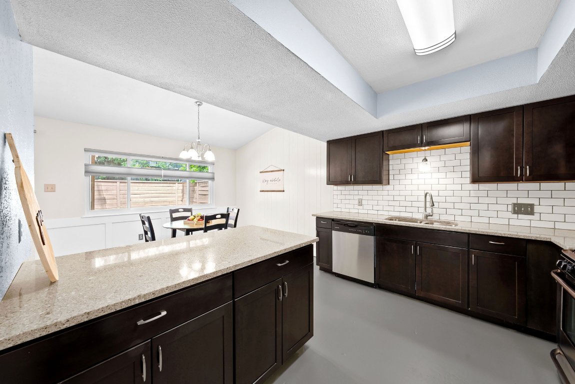 1702 Coturnix Drive , Austin, TX, 78758 | 3627998 | Realty Texas LLC