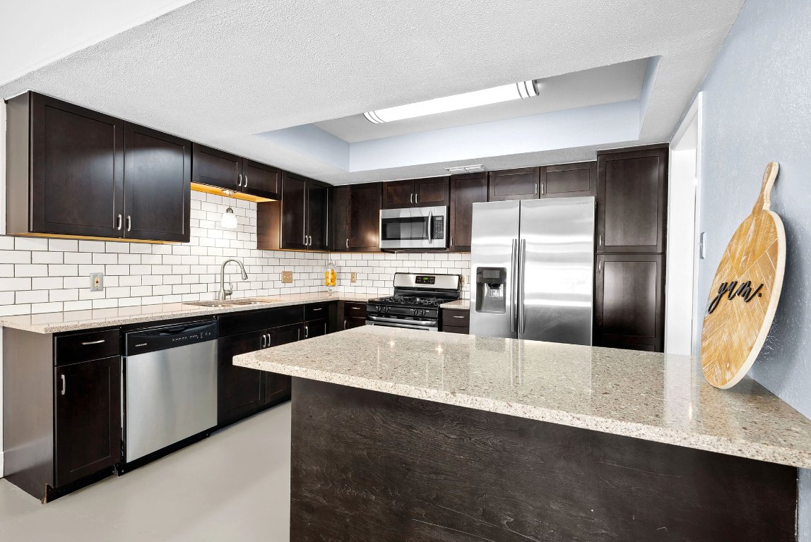 1702 Coturnix Drive , Austin, TX, 78758 | 3627998 | Realty Texas LLC