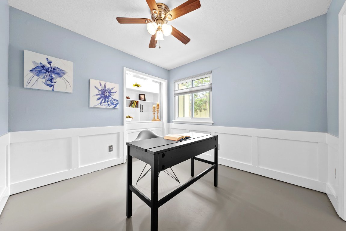 1702 Coturnix Drive , Austin, TX, 78758 | 3627998 | Realty Texas LLC