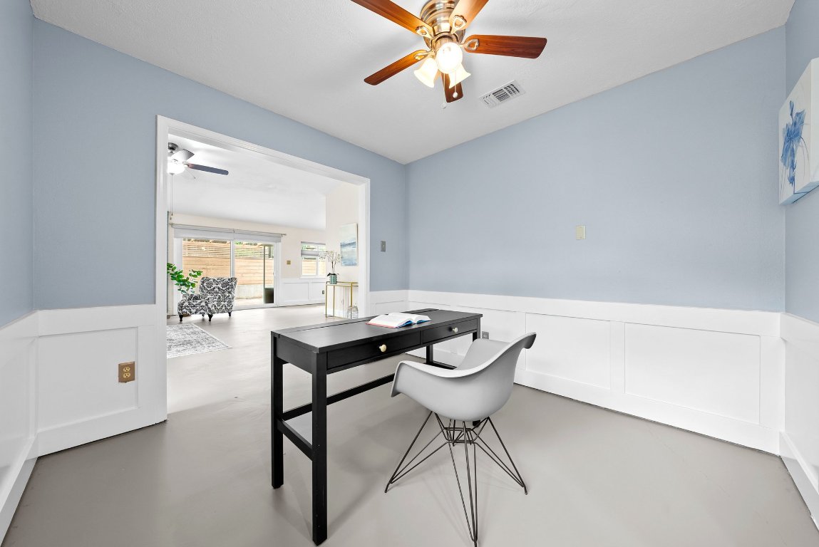 1702 Coturnix Drive , Austin, TX, 78758 | 3627998 | Realty Texas LLC