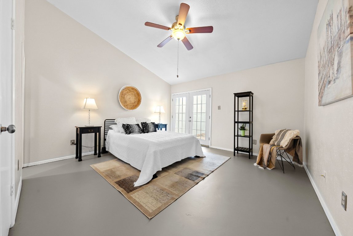 1702 Coturnix Drive , Austin, TX, 78758 | 3627998 | Realty Texas LLC