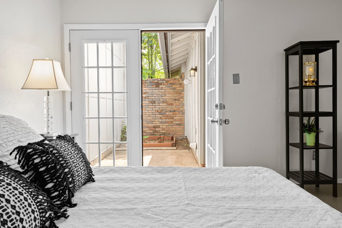 1702 Coturnix Drive , Austin, TX, 78758 | 3627998 | Realty Texas LLC