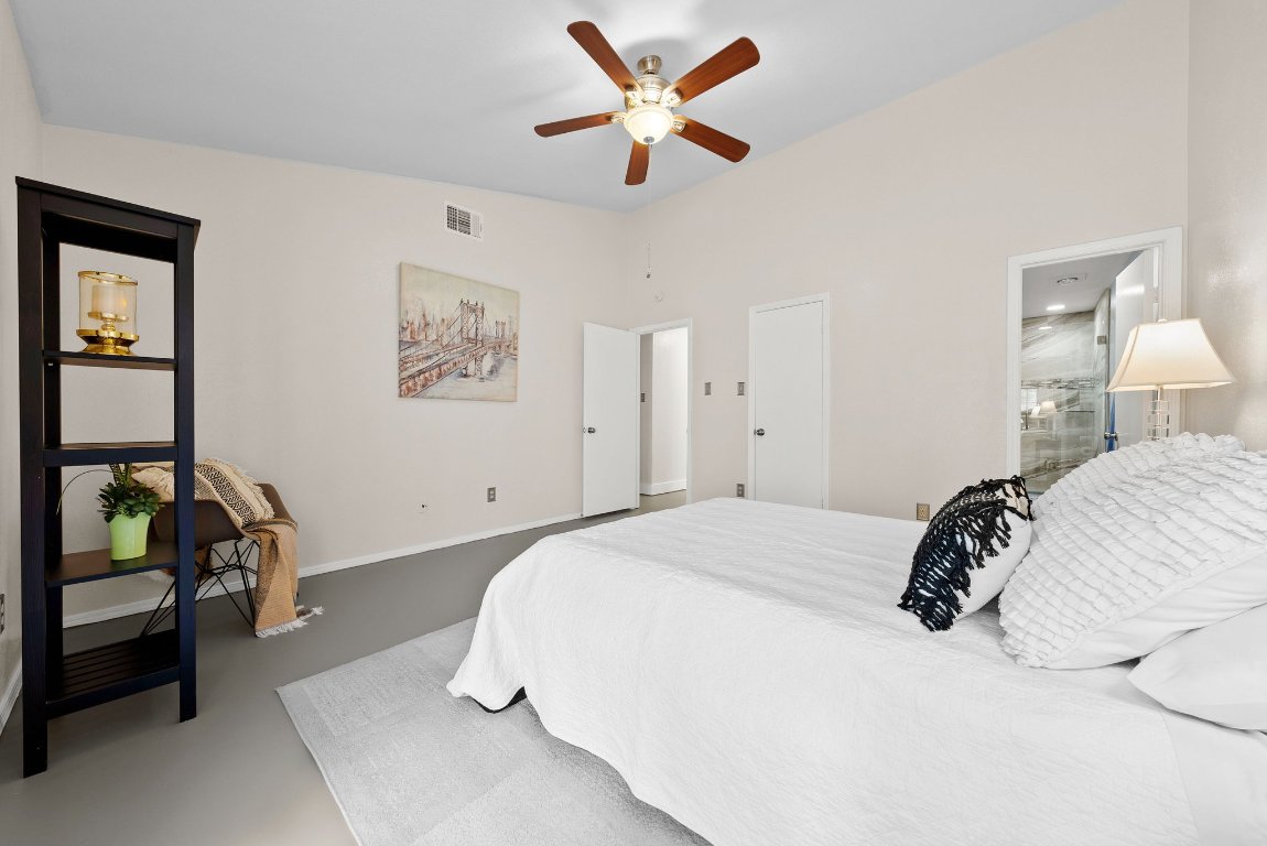 1702 Coturnix Drive , Austin, TX, 78758 | 3627998 | Realty Texas LLC