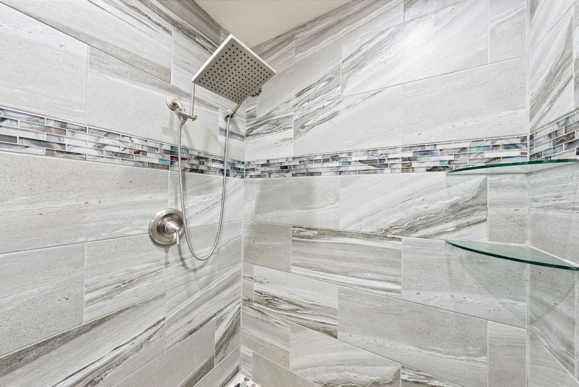 1702 Coturnix Drive , Austin, TX, 78758 | 3627998 | Realty Texas LLC