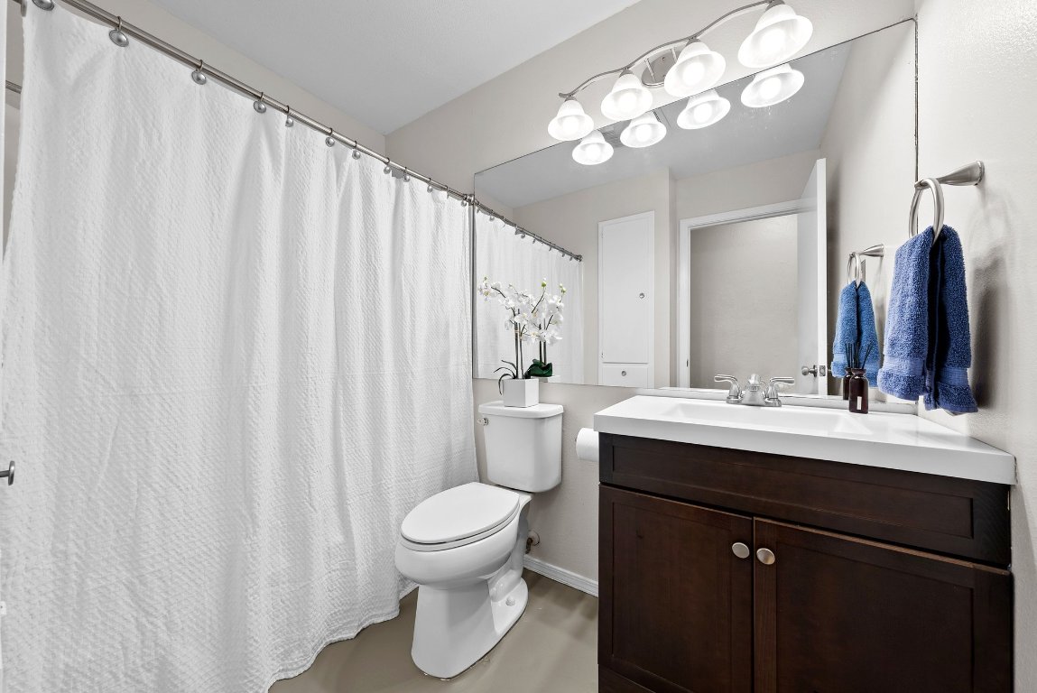 1702 Coturnix Drive , Austin, TX, 78758 | 3627998 | Realty Texas LLC