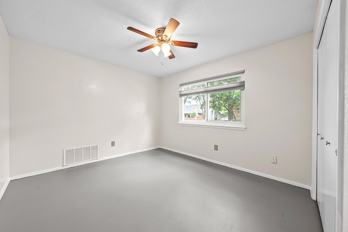 1702 Coturnix Drive , Austin, TX, 78758 | 3627998 | Realty Texas LLC