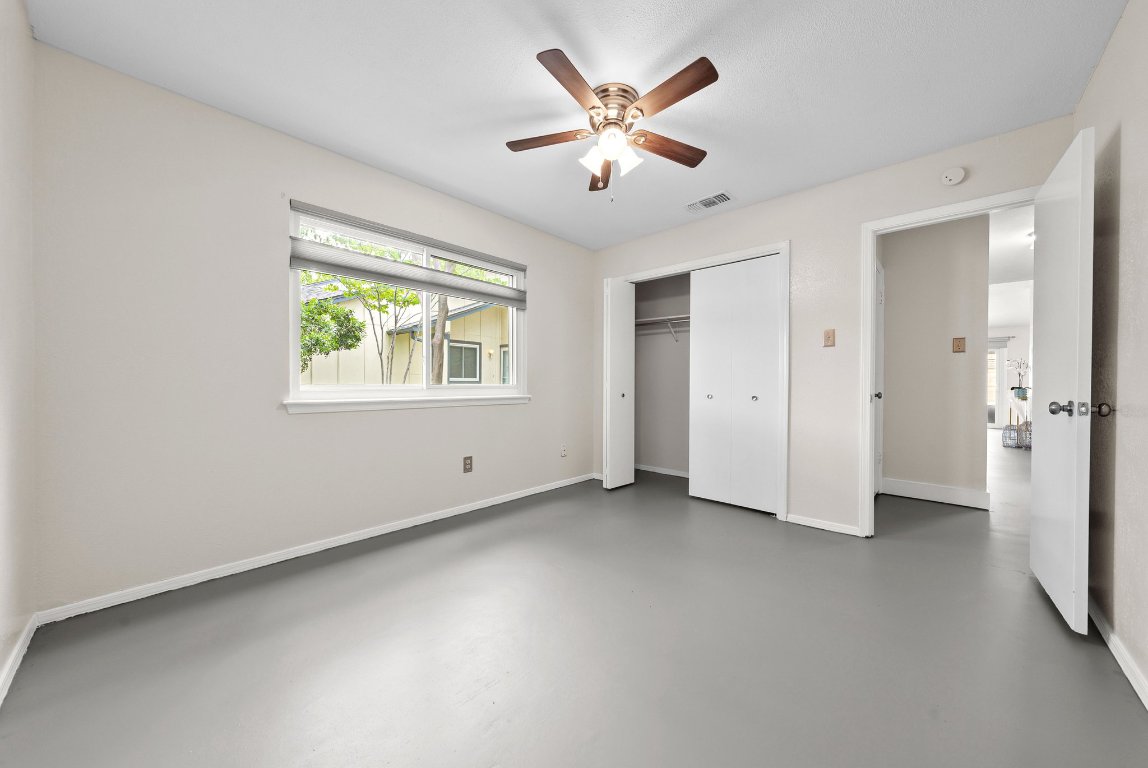 1702 Coturnix Drive , Austin, TX, 78758 | 3627998 | Realty Texas LLC