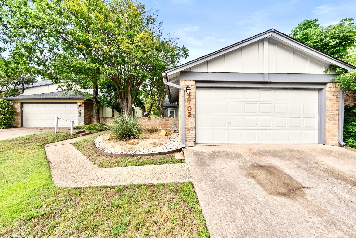 1702 Coturnix Drive , Austin, TX, 78758 | 3627998 | Realty Texas LLC