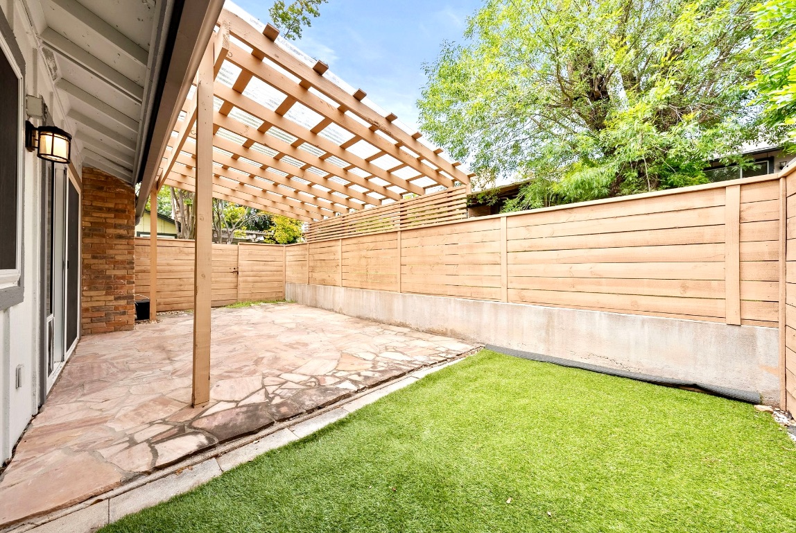 1702 Coturnix Drive , Austin, TX, 78758 | 3627998 | Realty Texas LLC