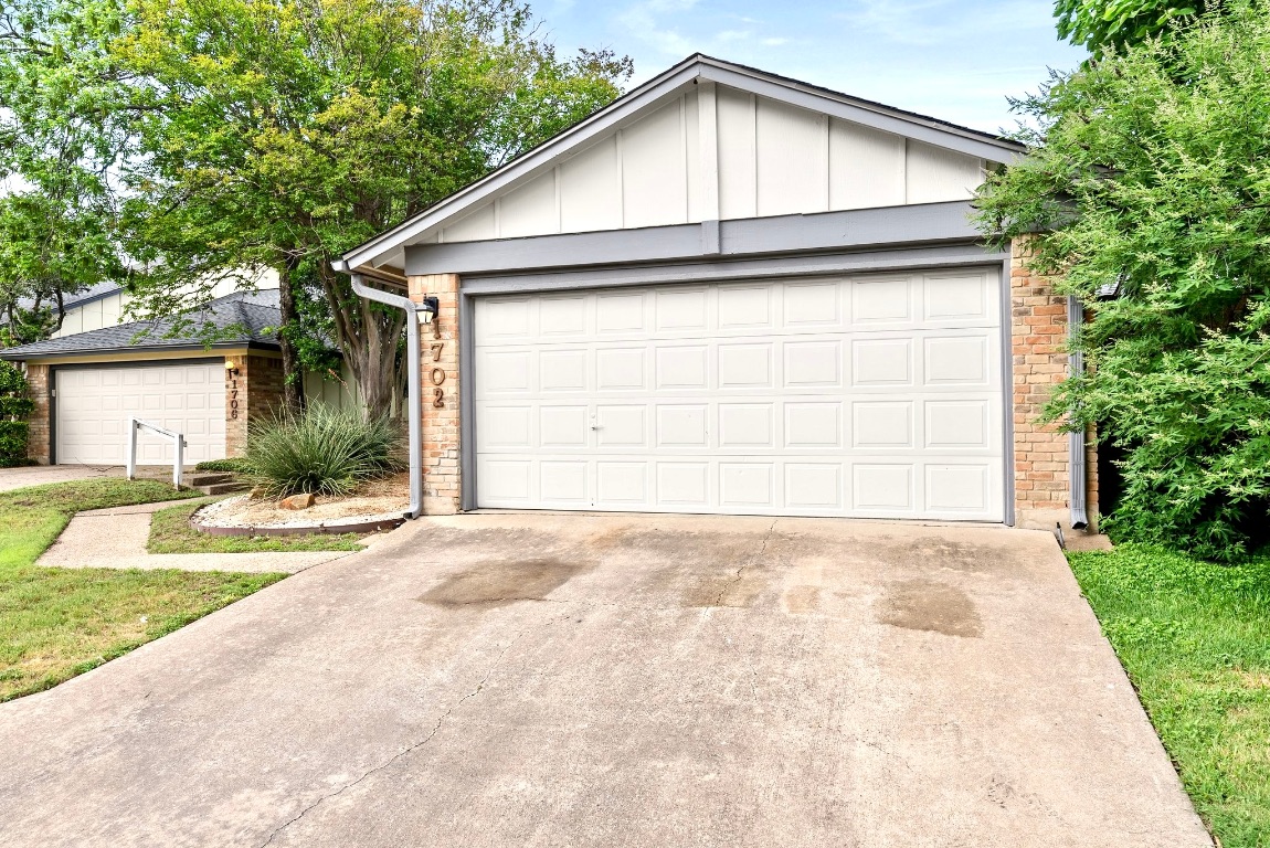 1702 Coturnix Drive , Austin, TX, 78758 | 3627998 | Realty Texas LLC