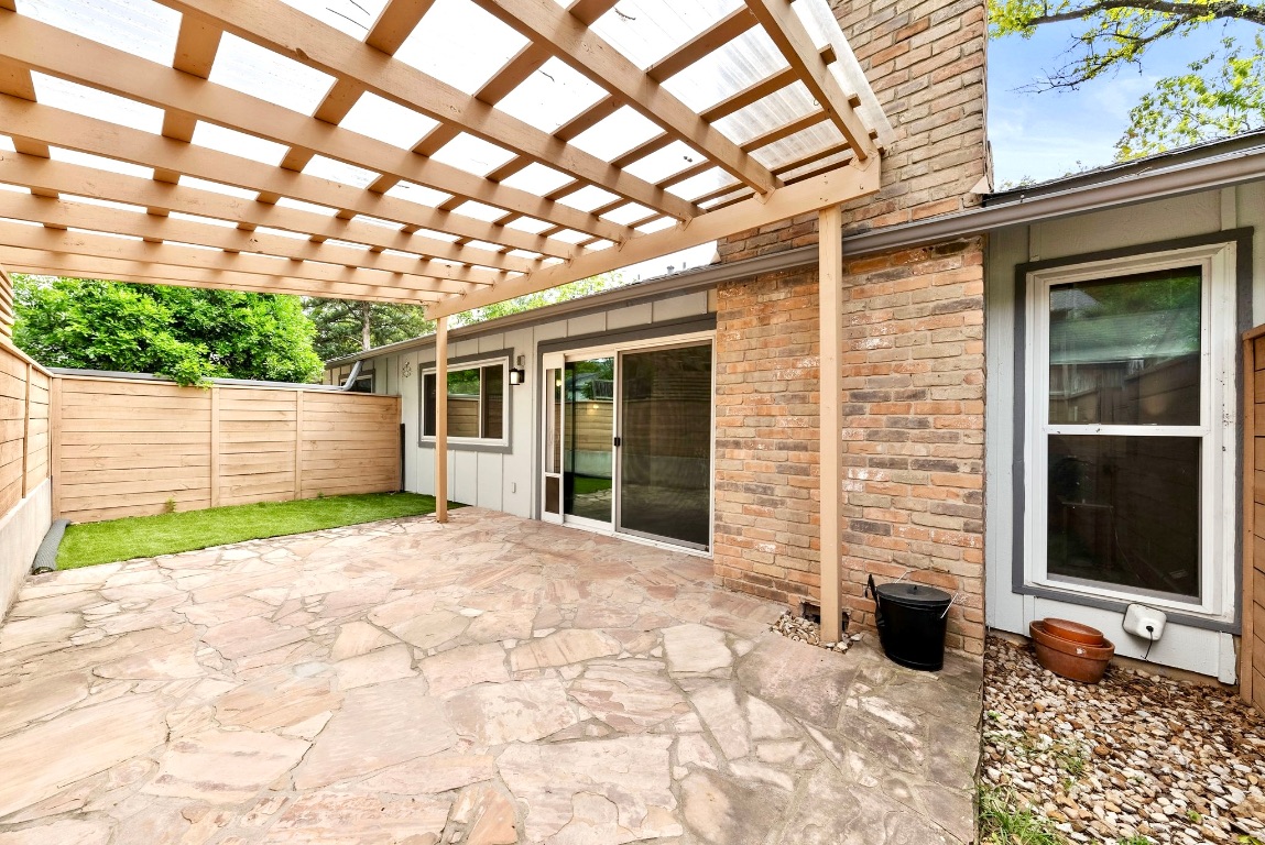 1702 Coturnix Drive , Austin, TX, 78758 | 3627998 | Realty Texas LLC