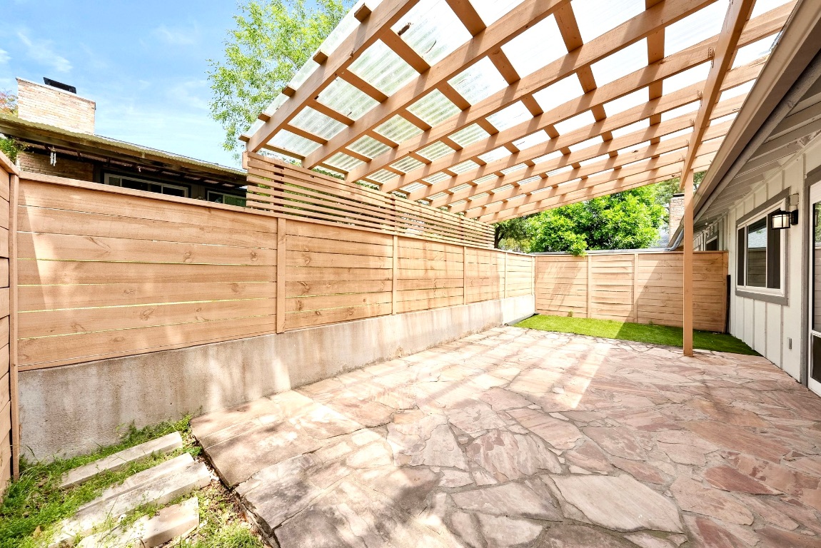 1702 Coturnix Drive , Austin, TX, 78758 | 3627998 | Realty Texas LLC